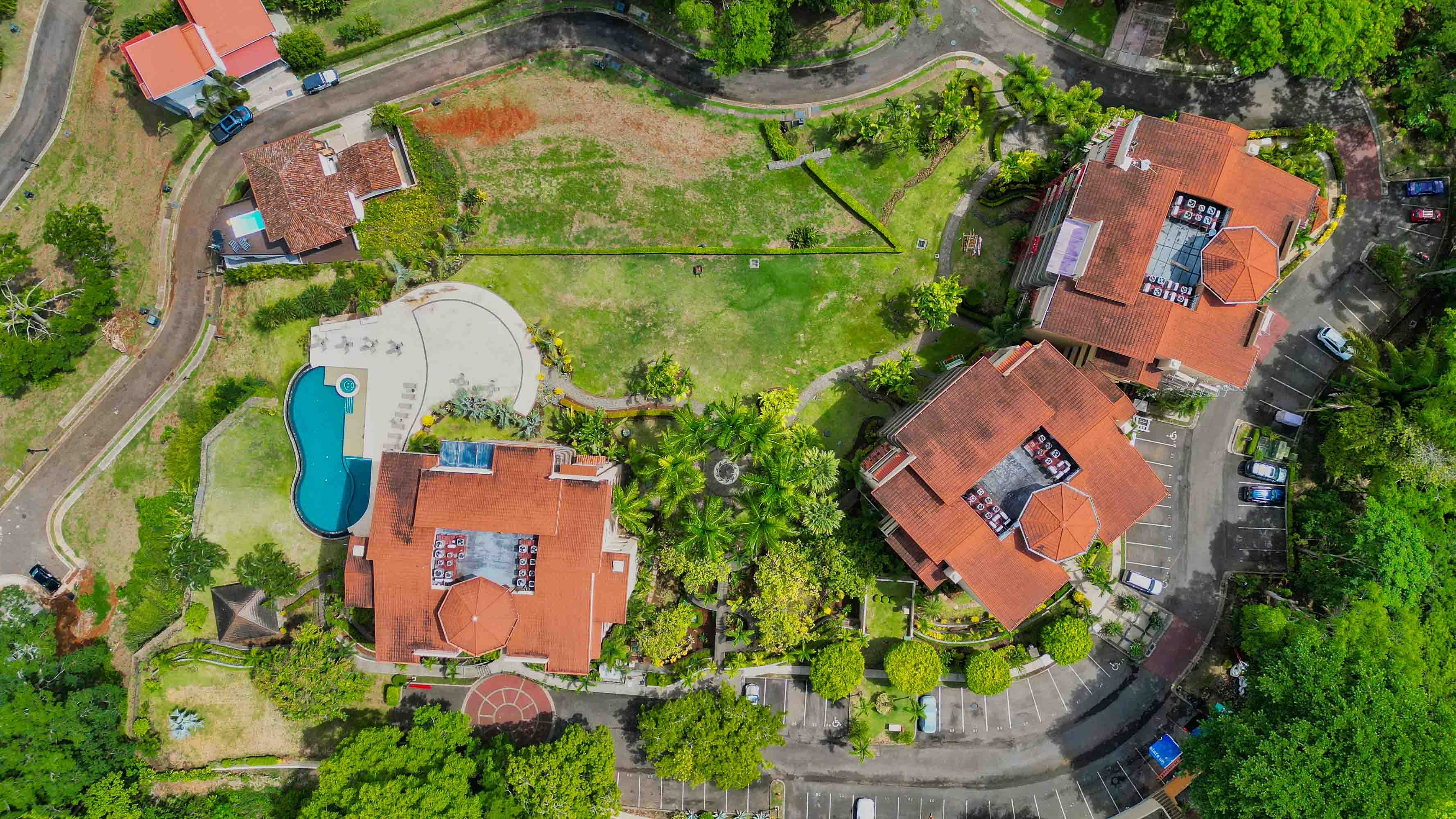 2 bed Condo For Sale in Jaco, Puntarenas - thumb 6