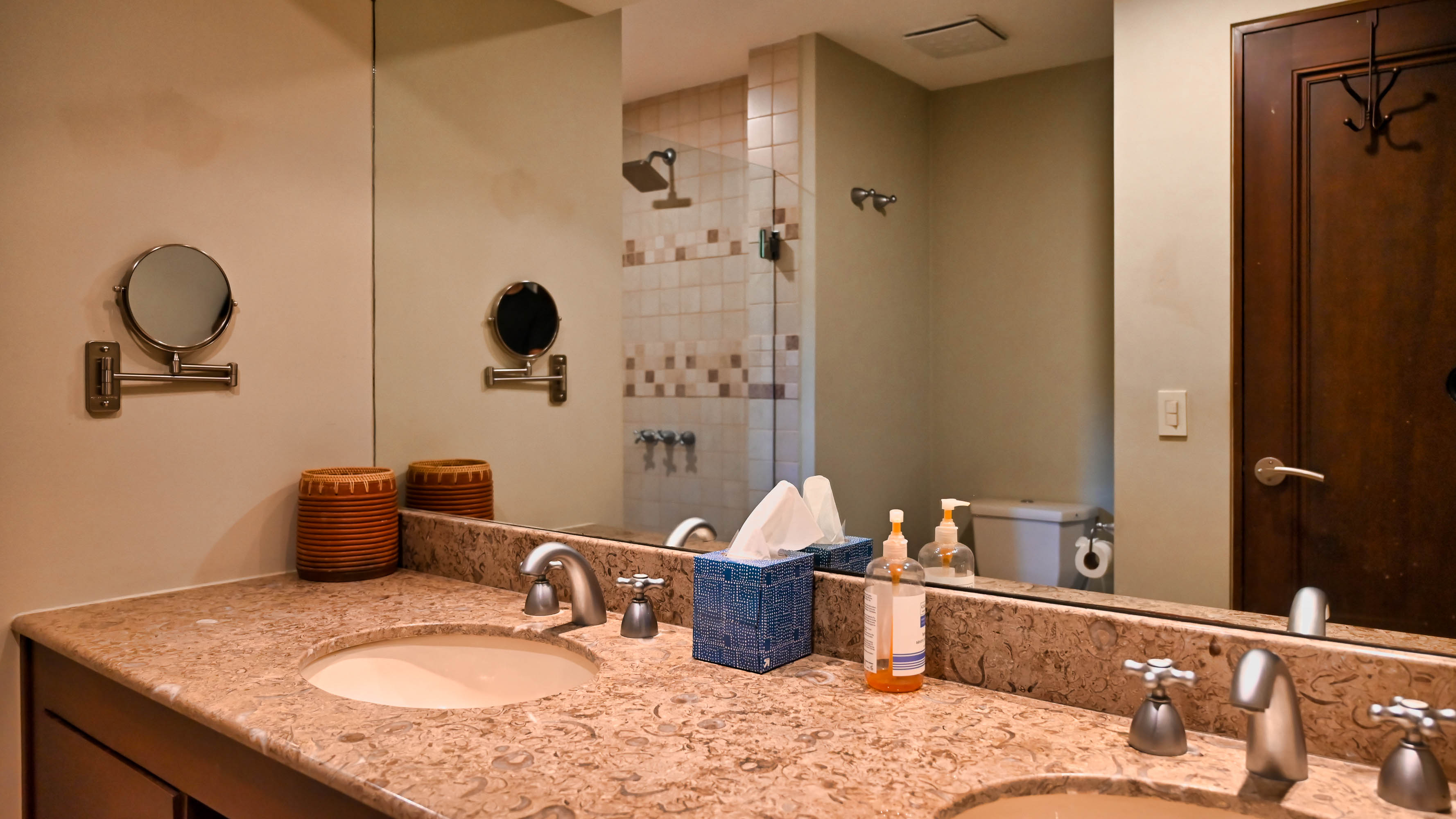 2 bed Condo For Sale in Jaco, Puntarenas - thumb 17