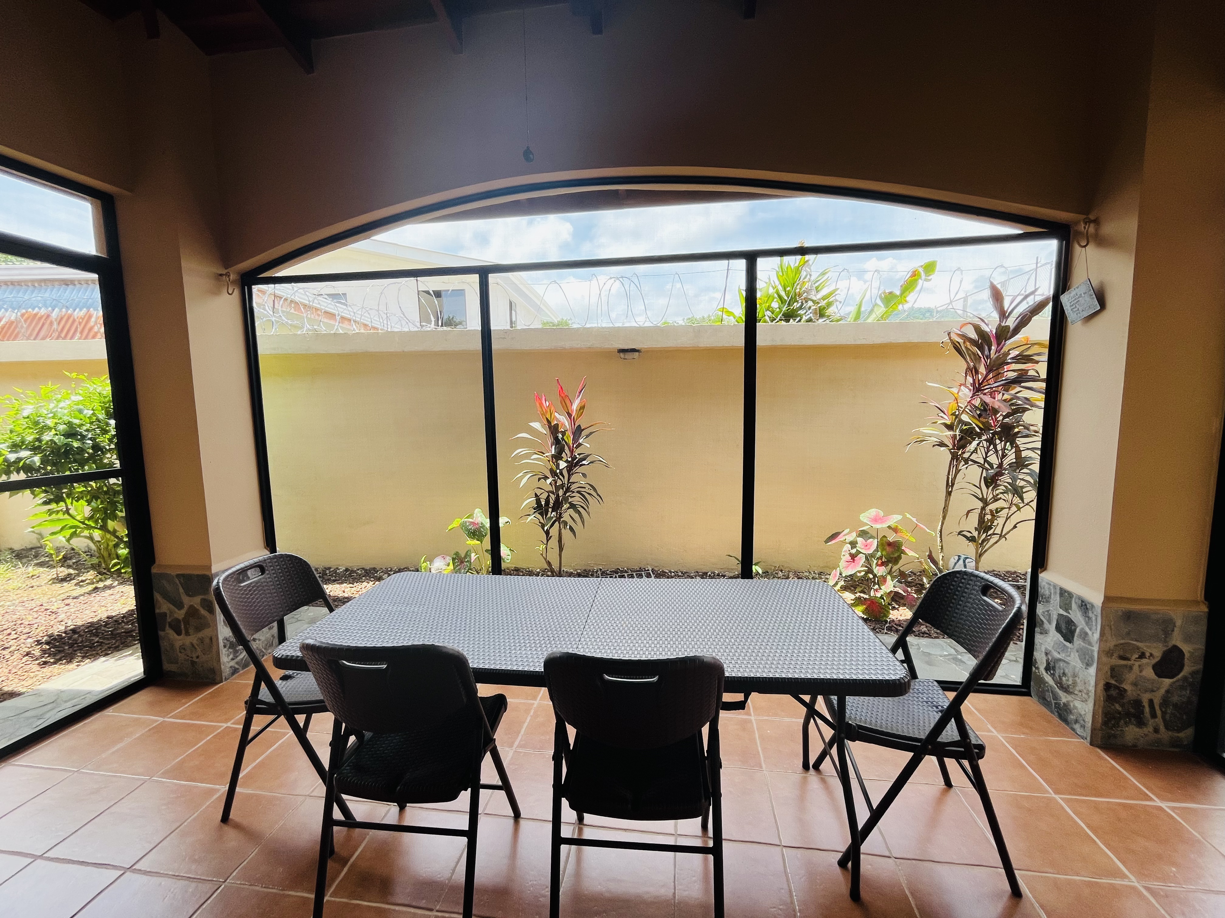 2 bed Single Family Homes For Sale in Jaco, Puntarenas - thumb 17