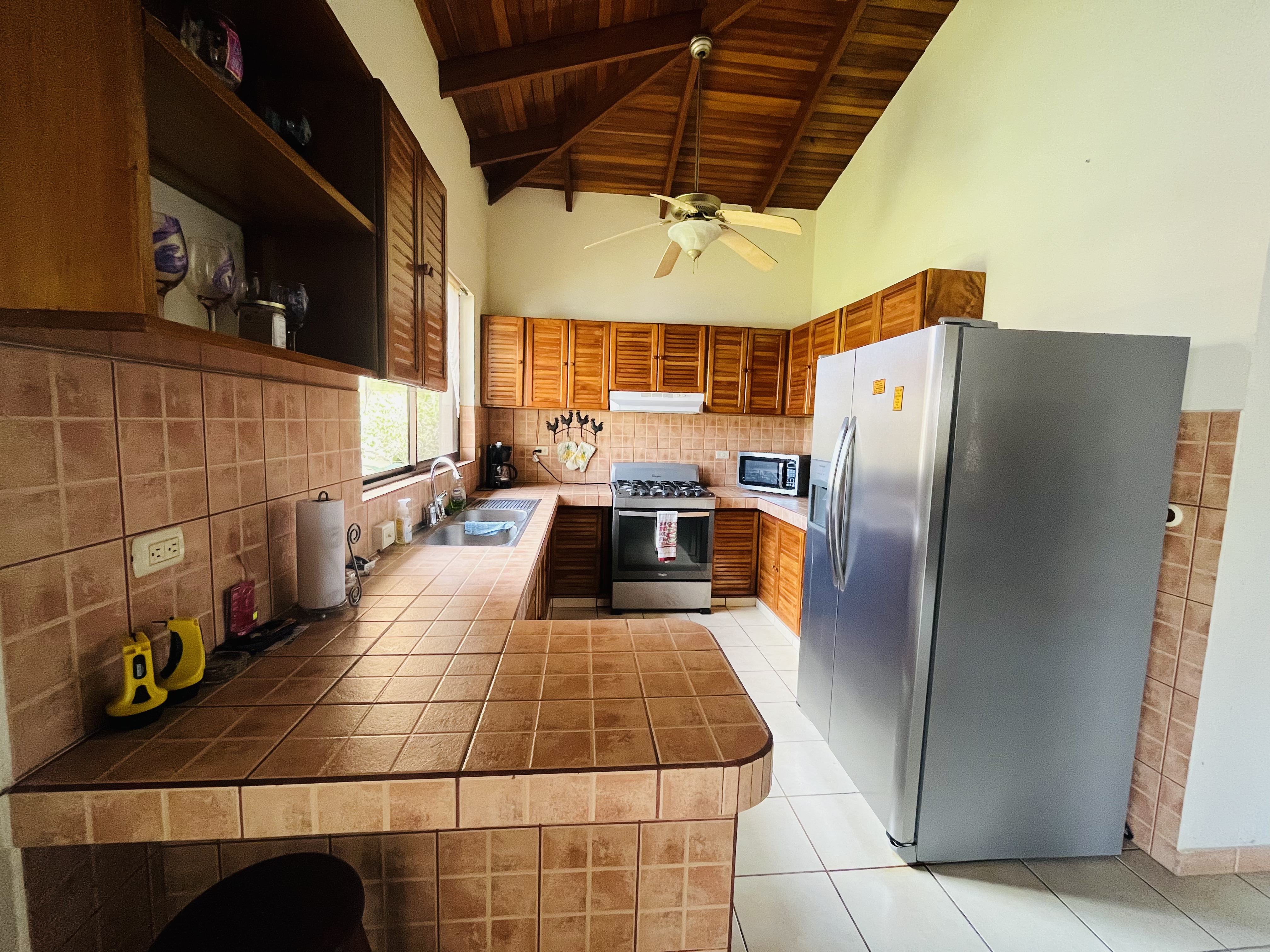 2 bed Single Family Homes For Sale in Jaco, Puntarenas - thumb 7