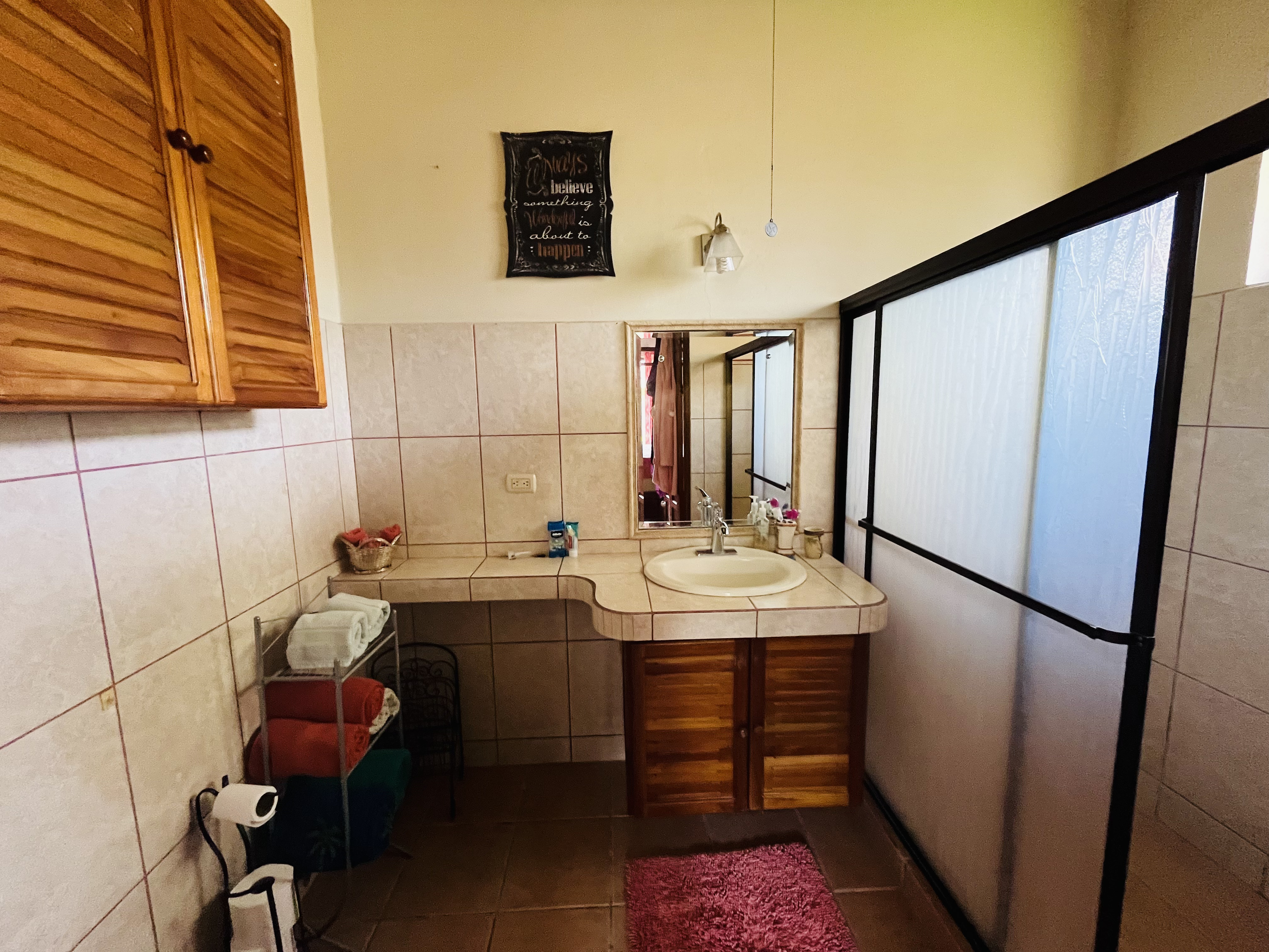 2 bed Single Family Homes For Sale in Jaco, Puntarenas - thumb 13