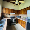  - Your Pura Vida Villa with Private Pool Jaco Beach