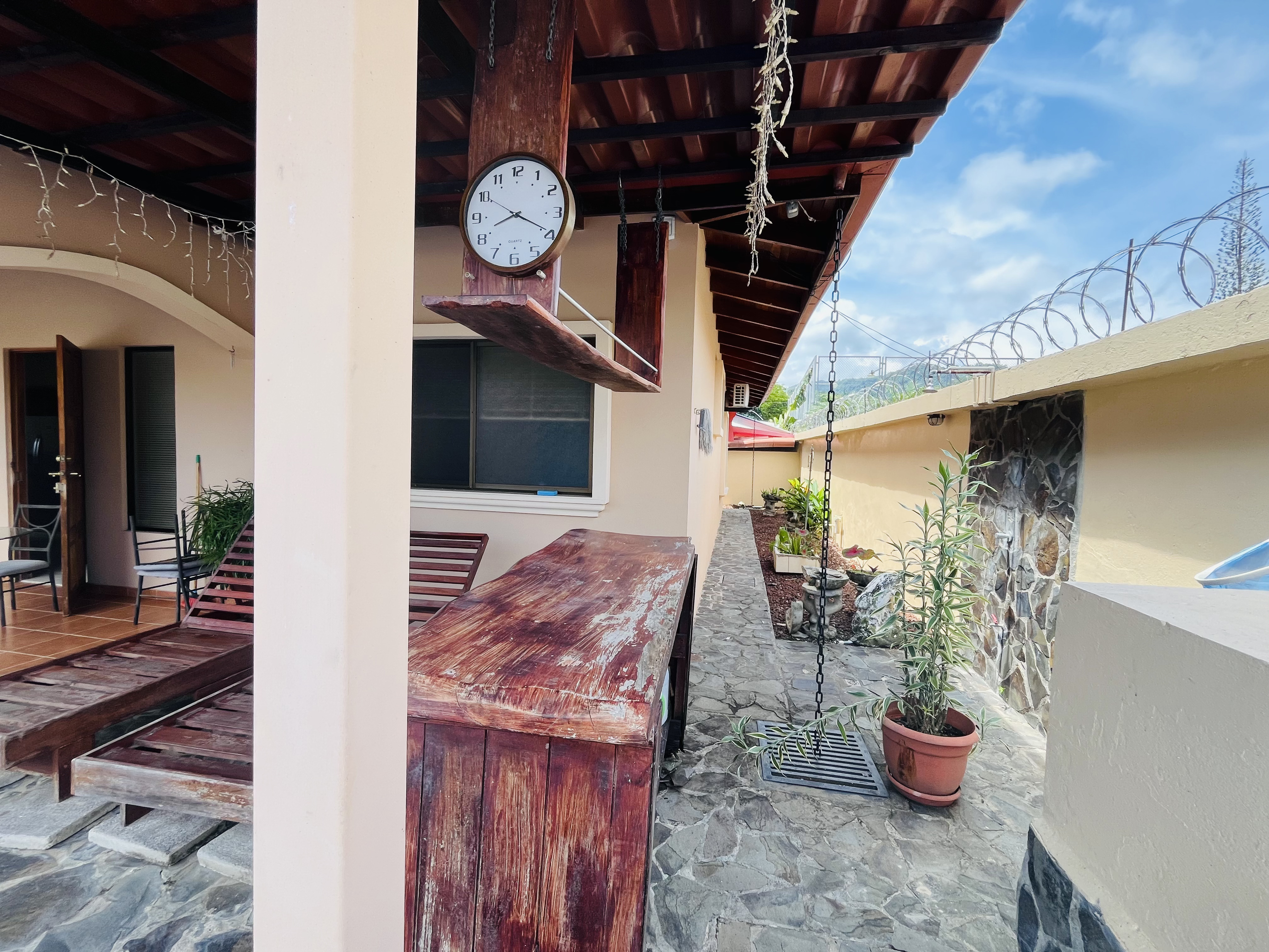 2 bed Single Family Homes For Sale in Jaco, Puntarenas - thumb 2