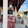  - Your Pura Vida Villa with Private Pool Jaco Beach