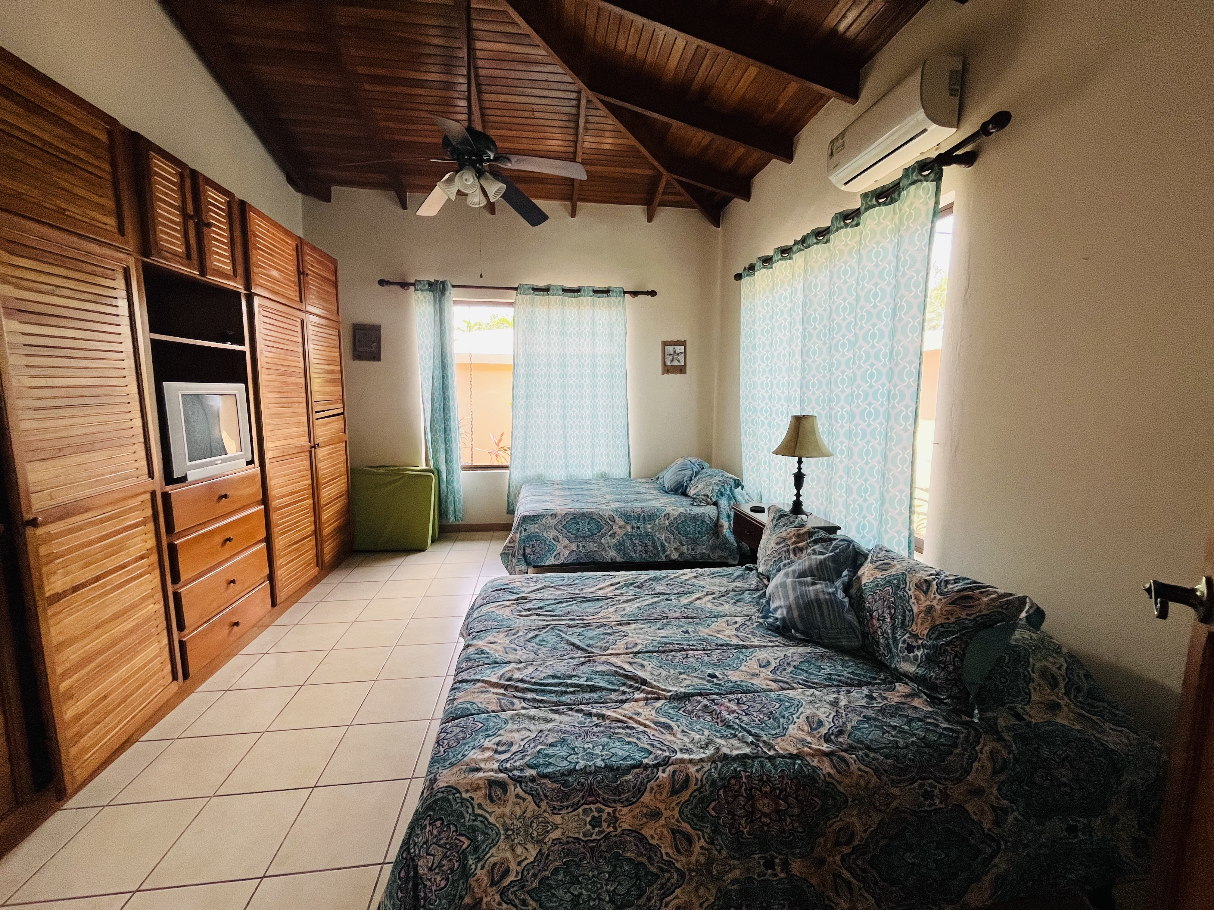 2 bed Single Family Homes For Sale in Jaco, Puntarenas - thumb 22