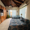  - Your Pura Vida Villa with Private Pool Jaco Beach
