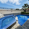  - Your Pura Vida Villa with Private Pool Jaco Beach