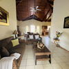  - Your Pura Vida Villa with Private Pool Jaco Beach