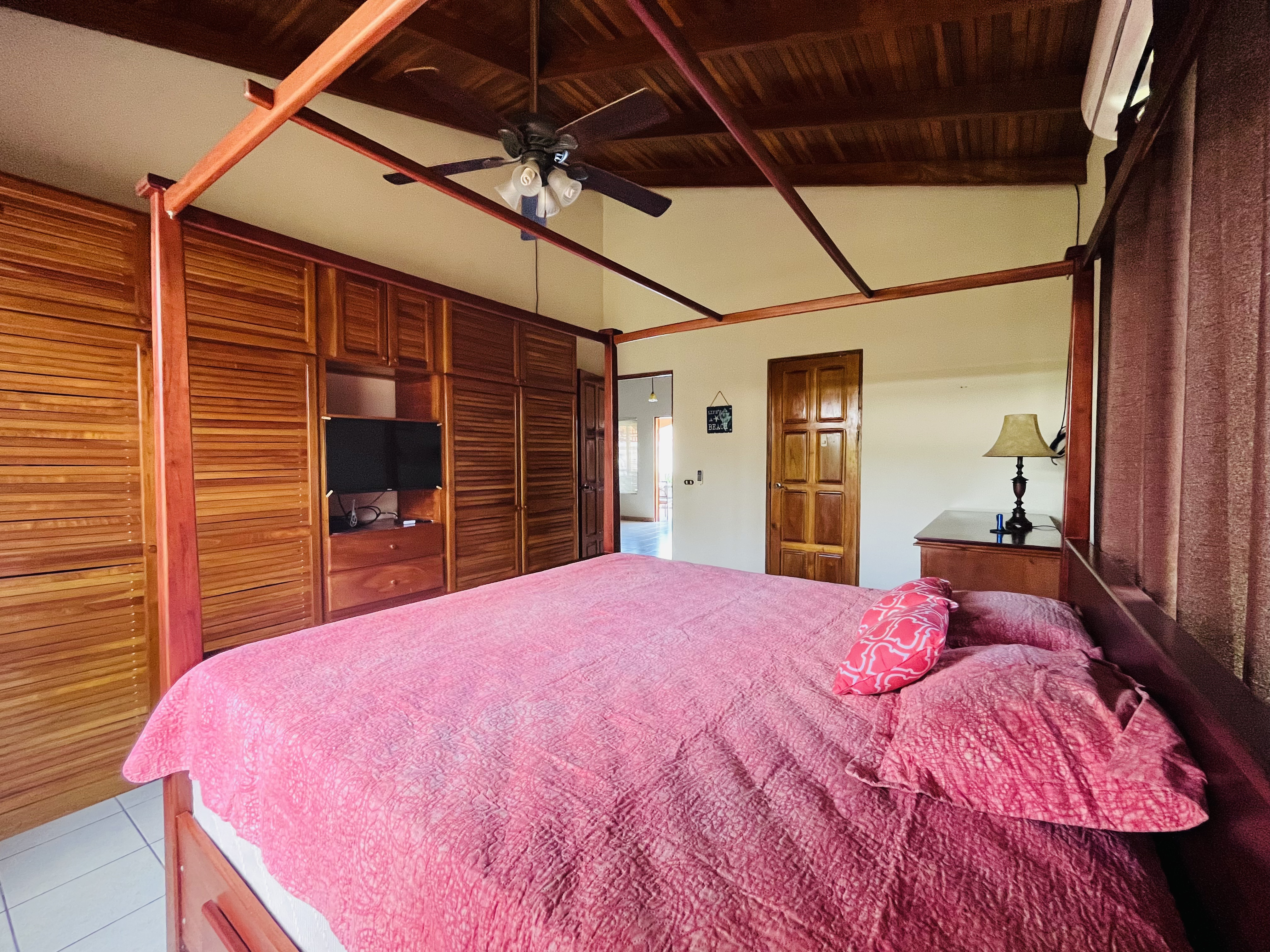 2 bed Single Family Homes For Sale in Jaco, Puntarenas - thumb 12