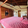  - Your Pura Vida Villa with Private Pool Jaco Beach