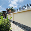  - Your Pura Vida Villa with Private Pool Jaco Beach