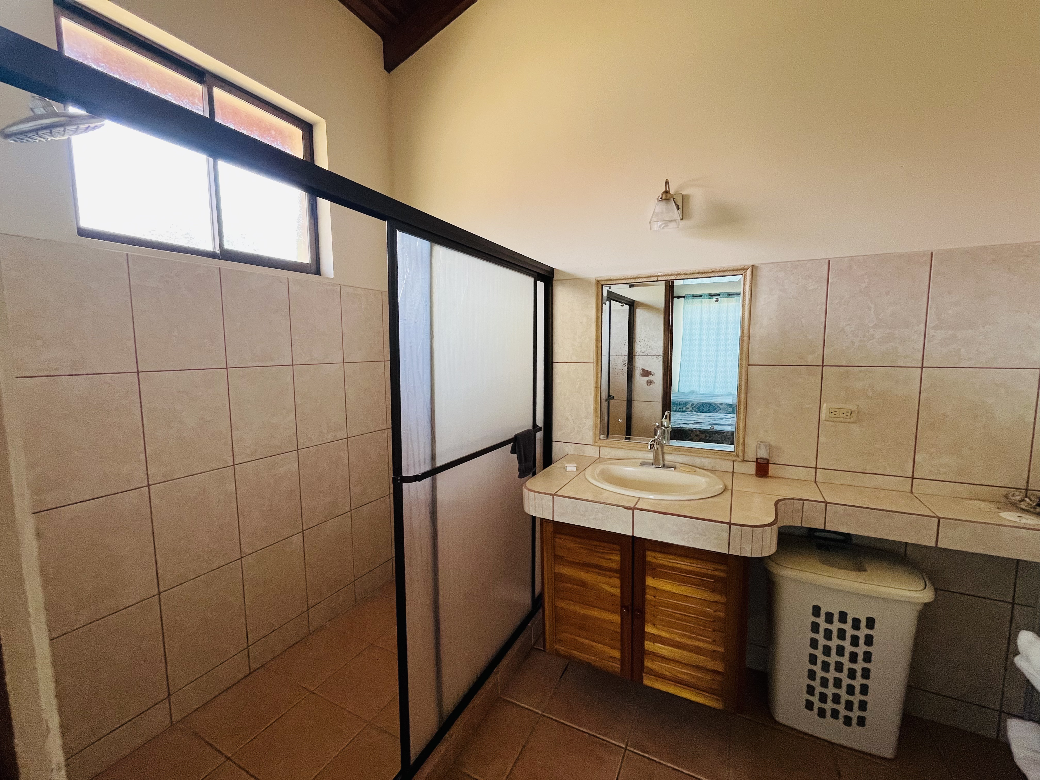 2 bed Single Family Homes For Sale in Jaco, Puntarenas - thumb 21