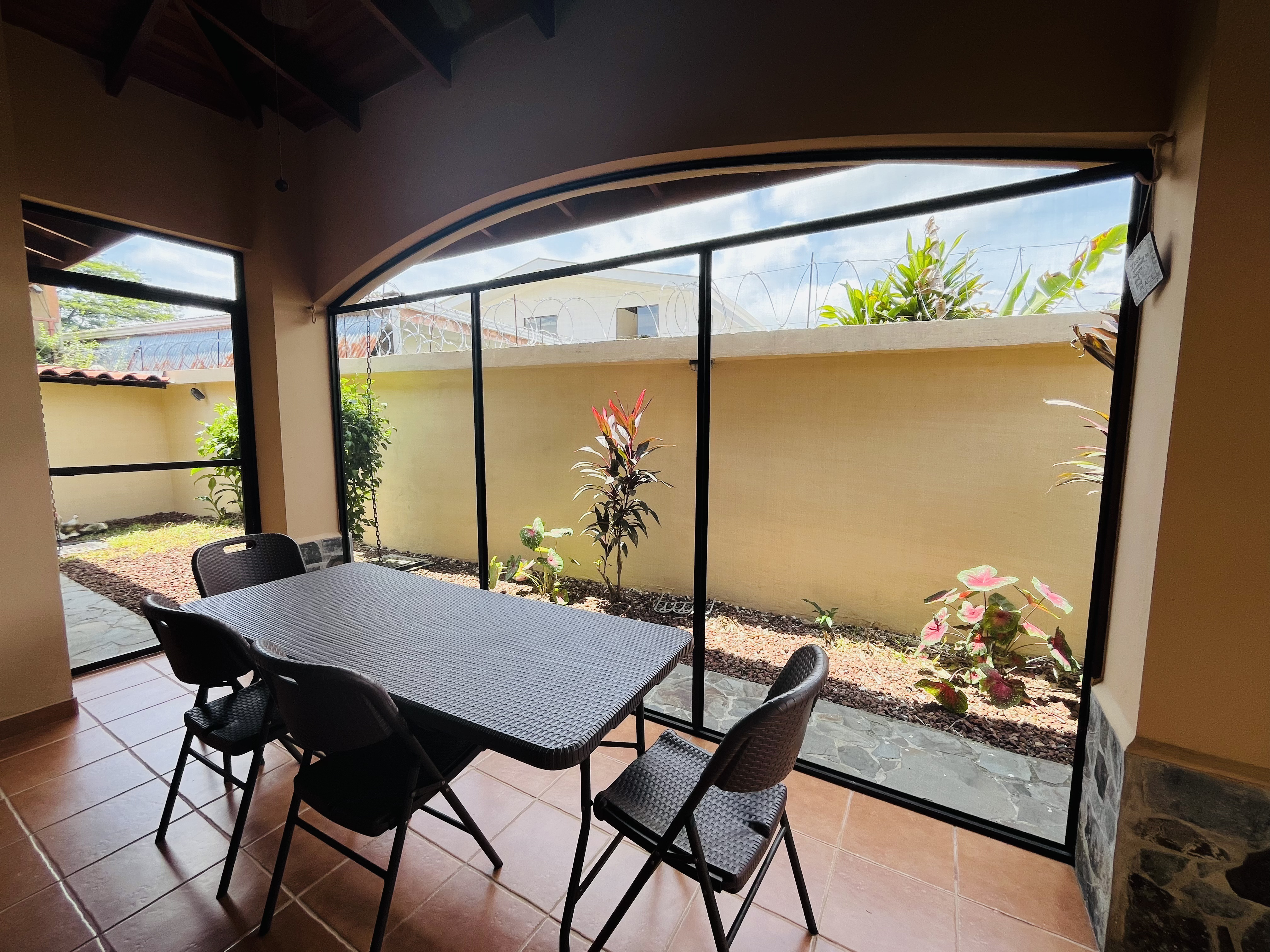 2 bed Single Family Homes For Sale in Jaco, Puntarenas - thumb 16