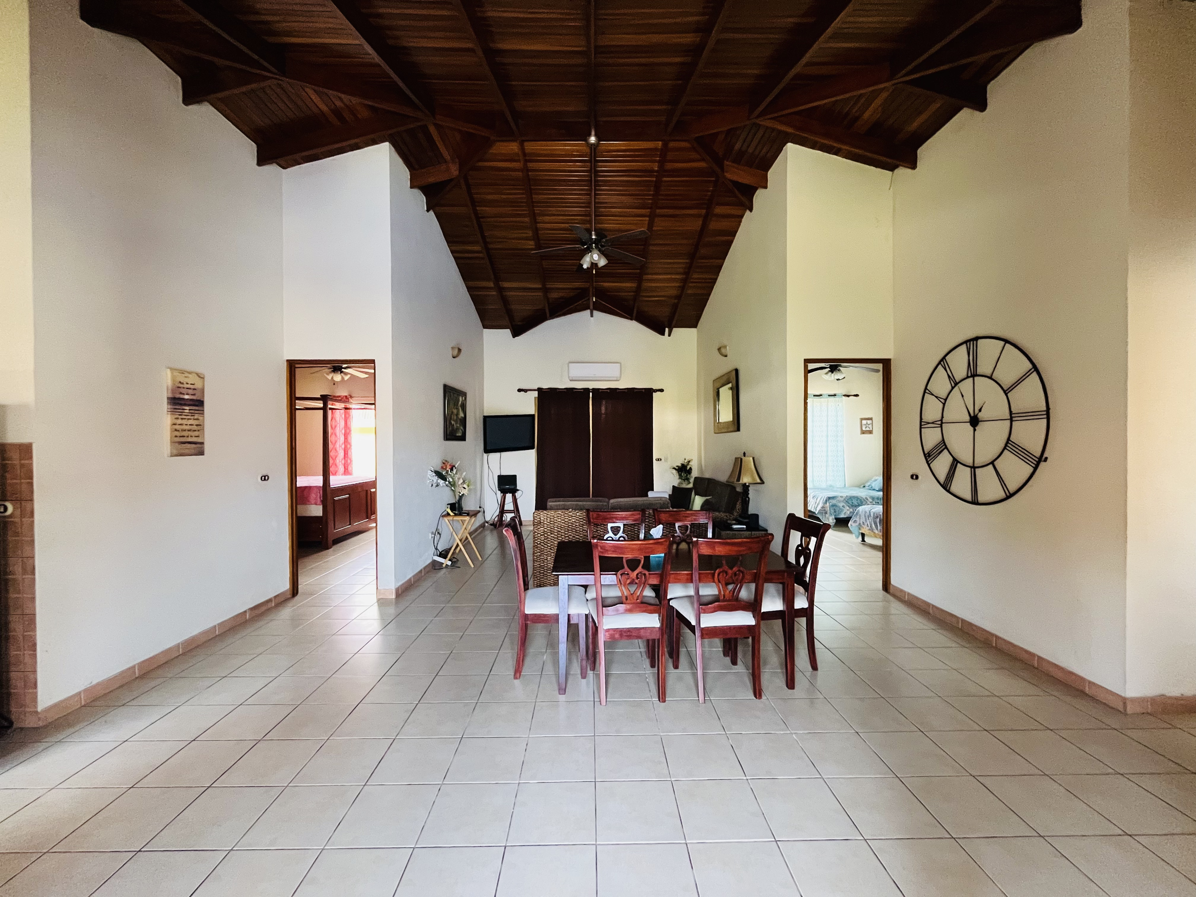 2 bed Single Family Homes For Sale in Jaco, Puntarenas - thumb 23