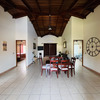  - Your Pura Vida Villa with Private Pool Jaco Beach