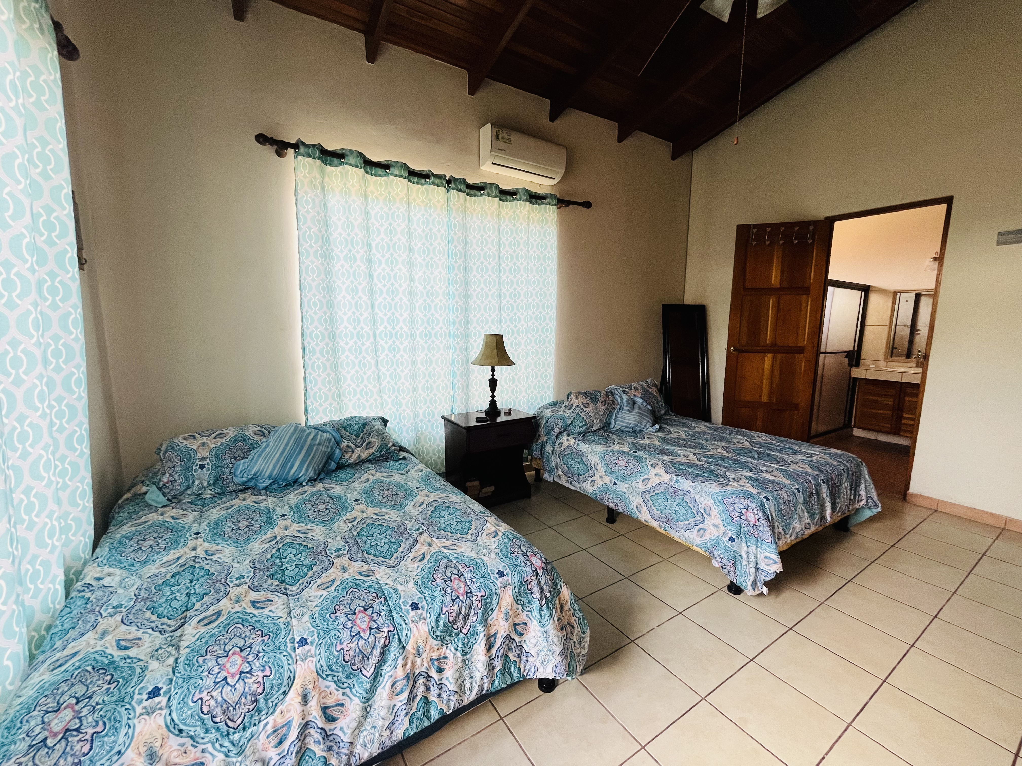 2 bed Single Family Homes For Sale in Jaco, Puntarenas - thumb 20