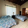  - Your Pura Vida Villa with Private Pool Jaco Beach