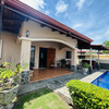  - Your Pura Vida Villa with Private Pool Jaco Beach