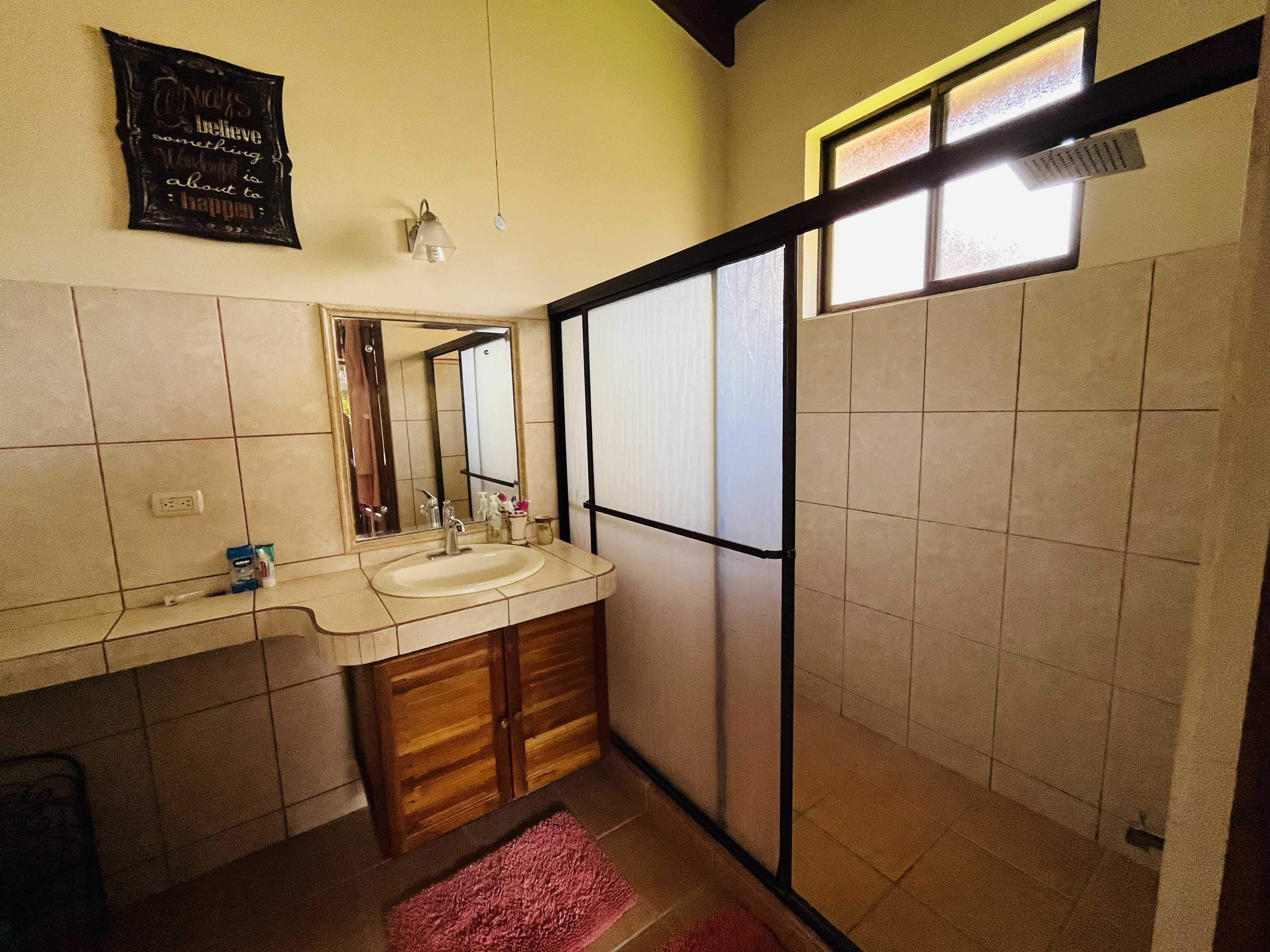 2 bed Single Family Homes For Sale in Jaco, Puntarenas - thumb 14