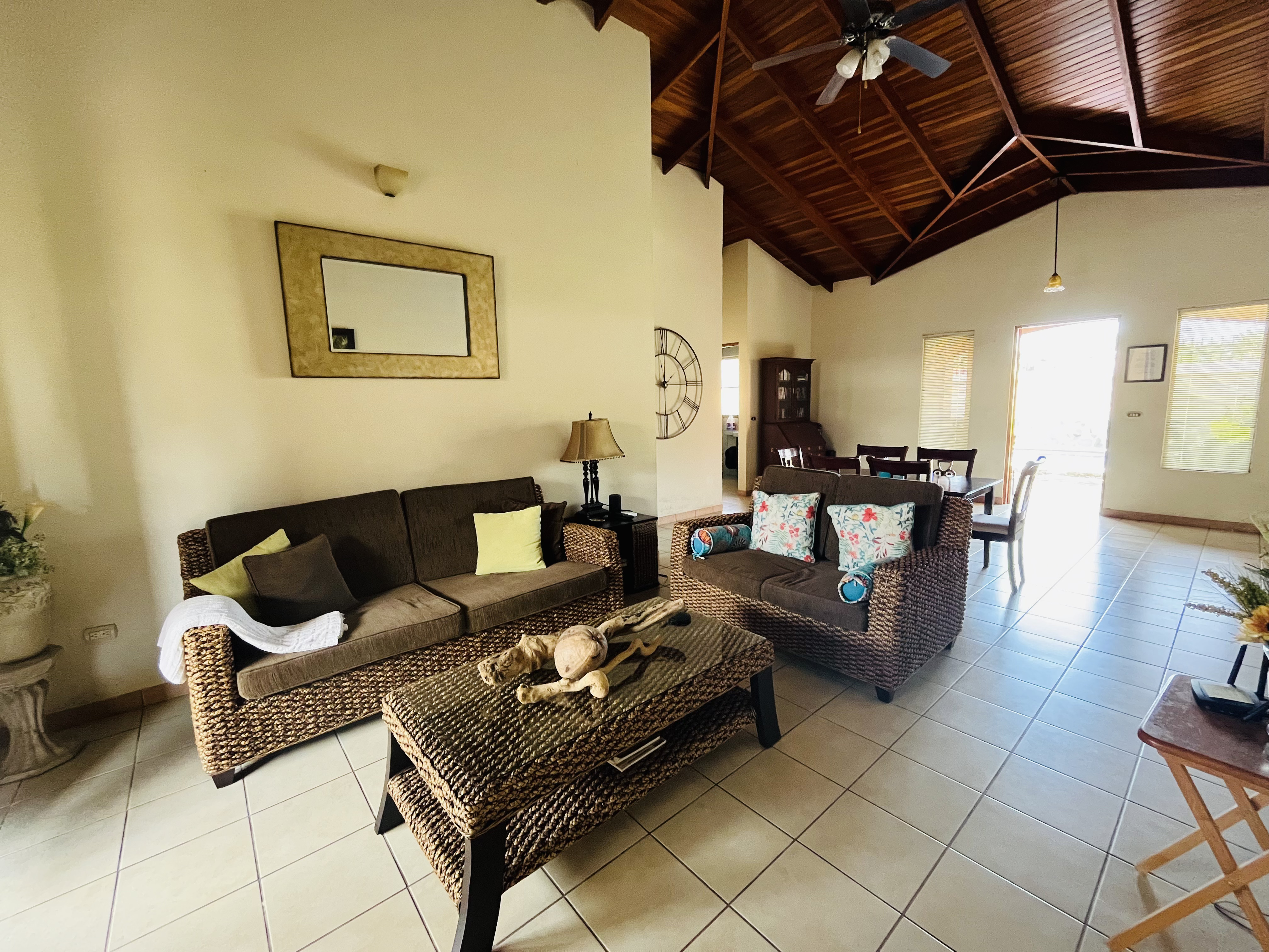 2 bed Single Family Homes For Sale in Jaco, Puntarenas - thumb 19