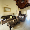  - Your Pura Vida Villa with Private Pool Jaco Beach