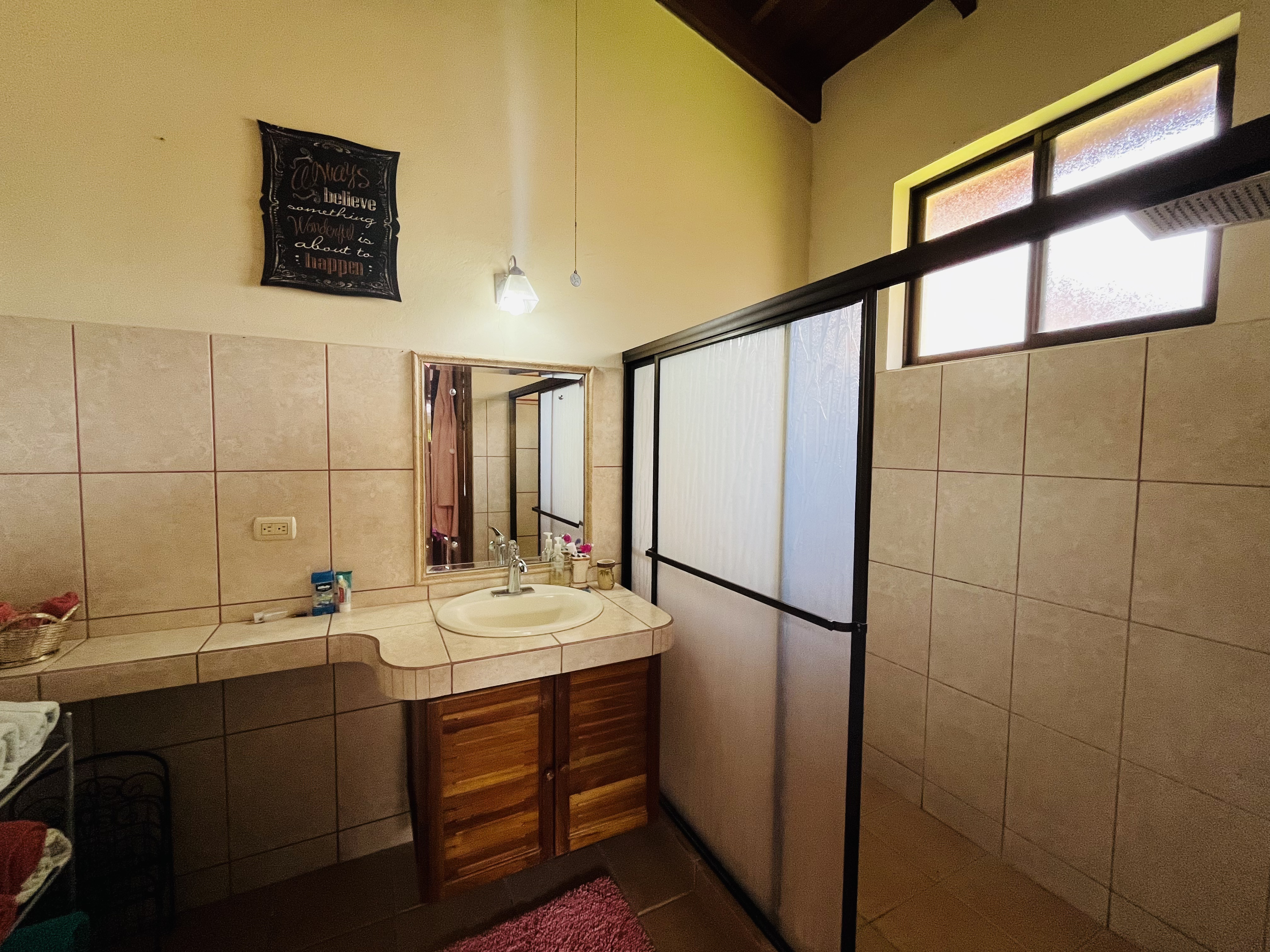 2 bed Single Family Homes For Sale in Jaco, Puntarenas - thumb 15