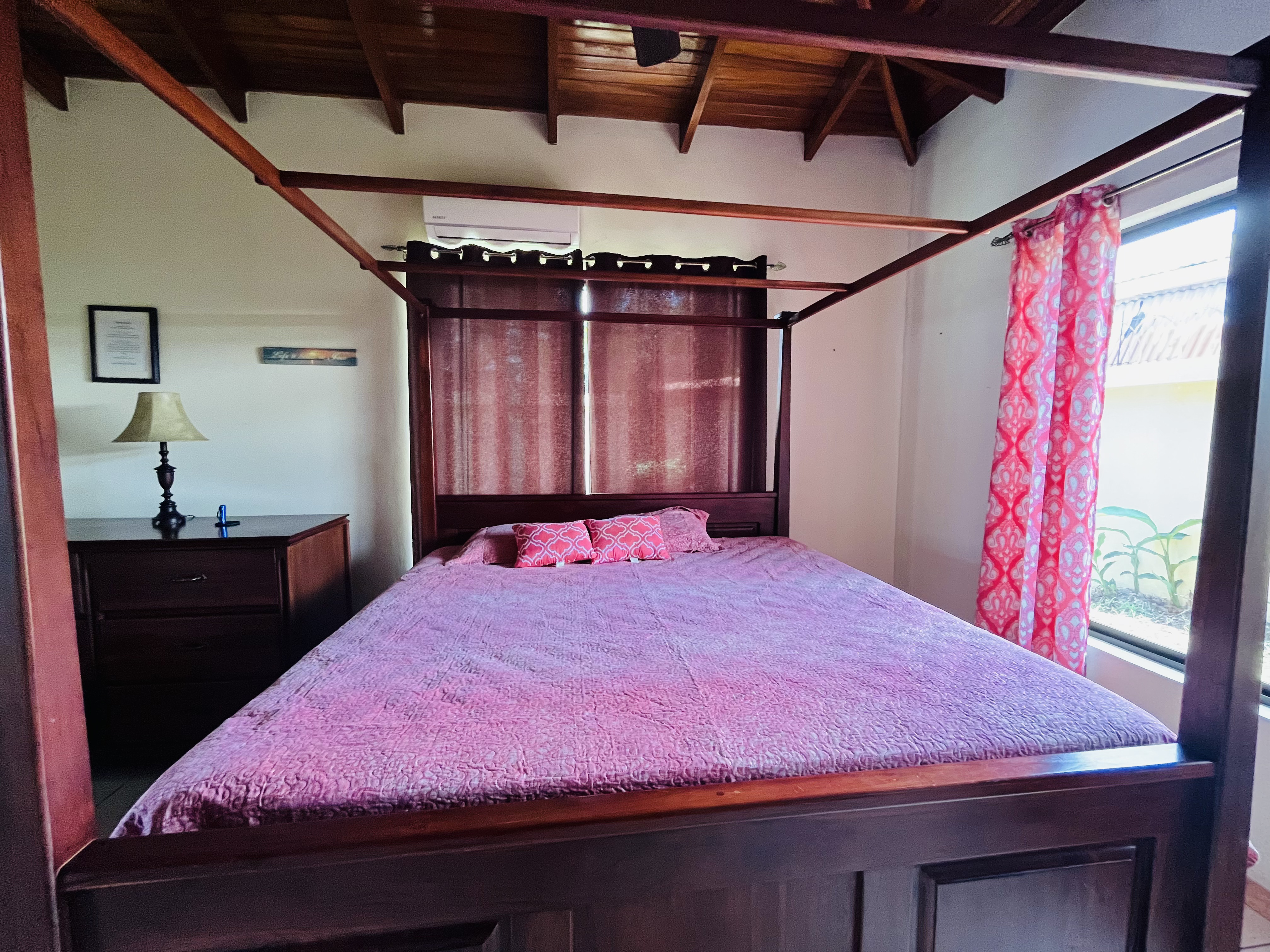 2 bed Single Family Homes For Sale in Jaco, Puntarenas - thumb 11