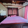  - Your Pura Vida Villa with Private Pool Jaco Beach
