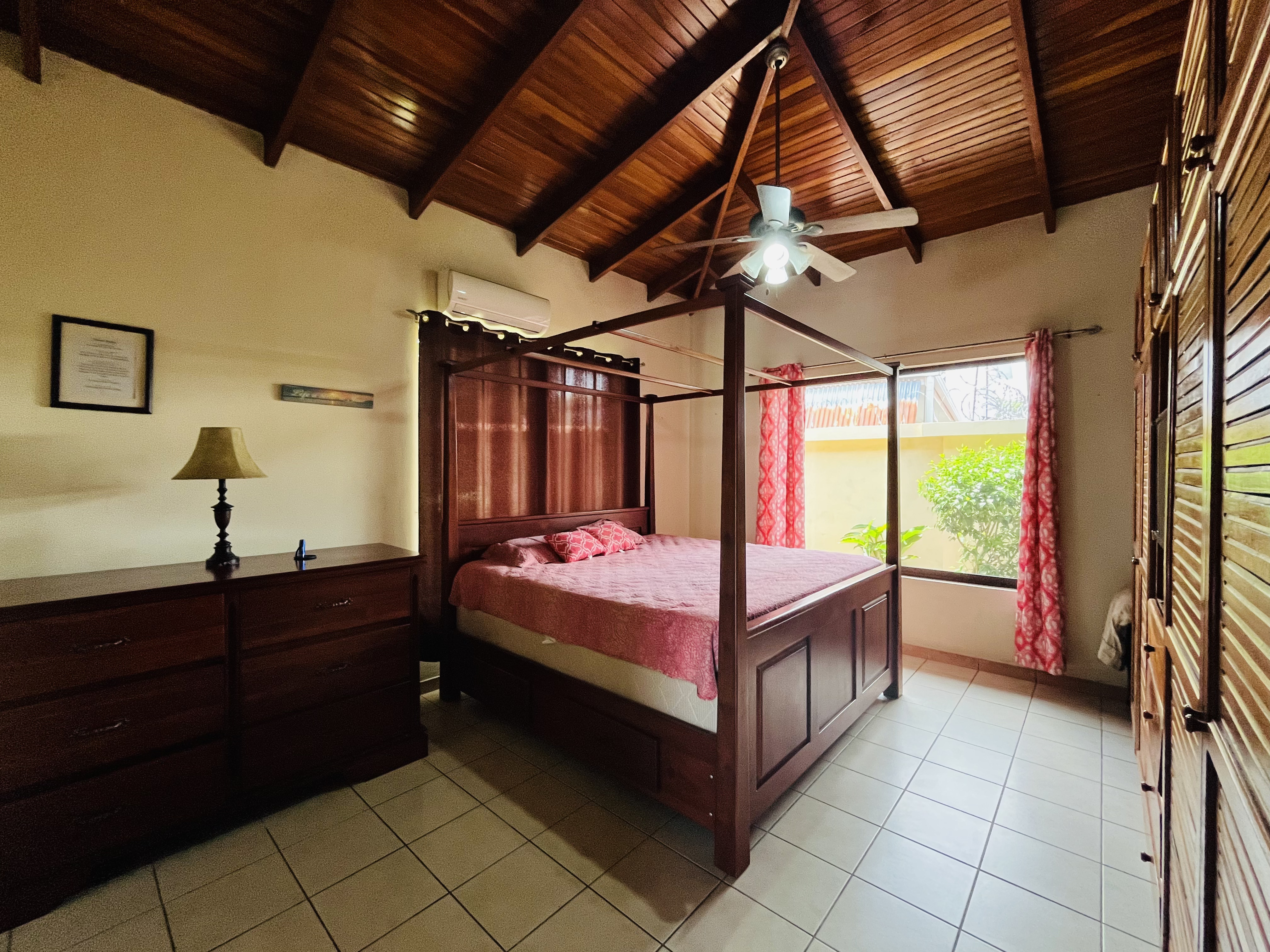 2 bed Single Family Homes For Sale in Jaco, Puntarenas - thumb 10