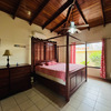  - Your Pura Vida Villa with Private Pool Jaco Beach