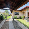  - Your Pura Vida Villa with Private Pool Jaco Beach