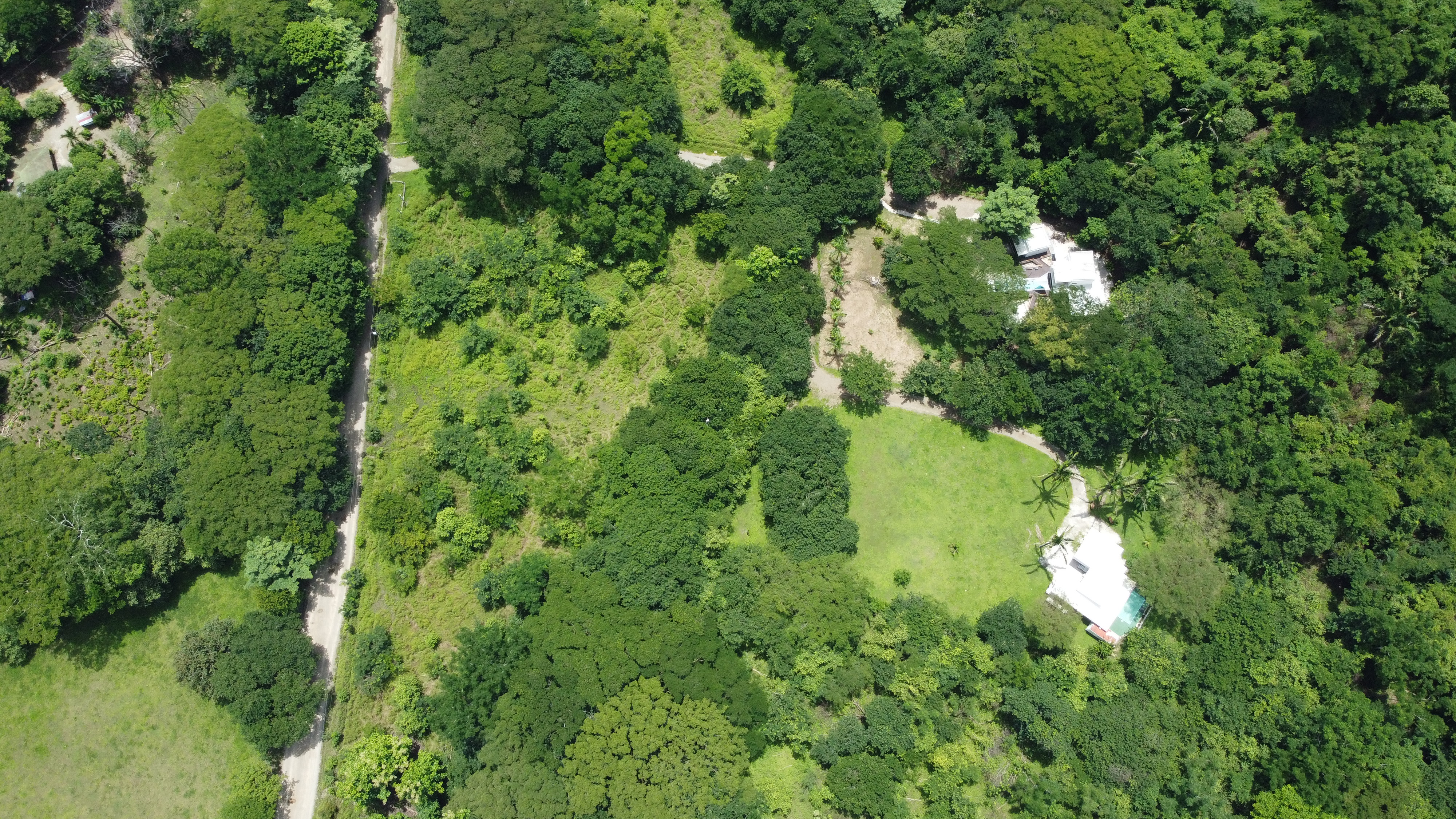 3 bed Single Family Homes For Sale in Samara, Guanacaste - thumb 10