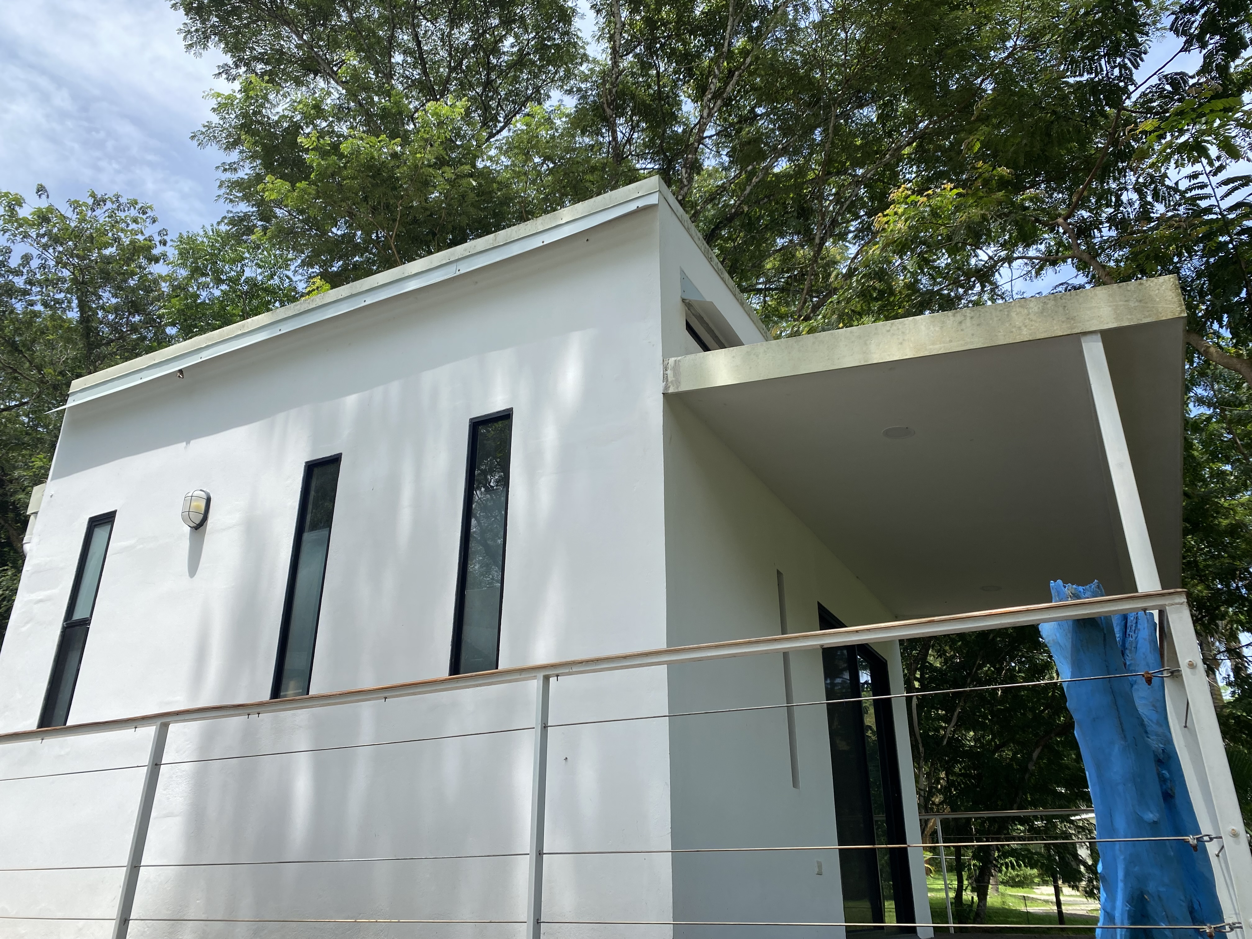 3 bed Single Family Homes For Sale in Samara, Guanacaste - thumb 18