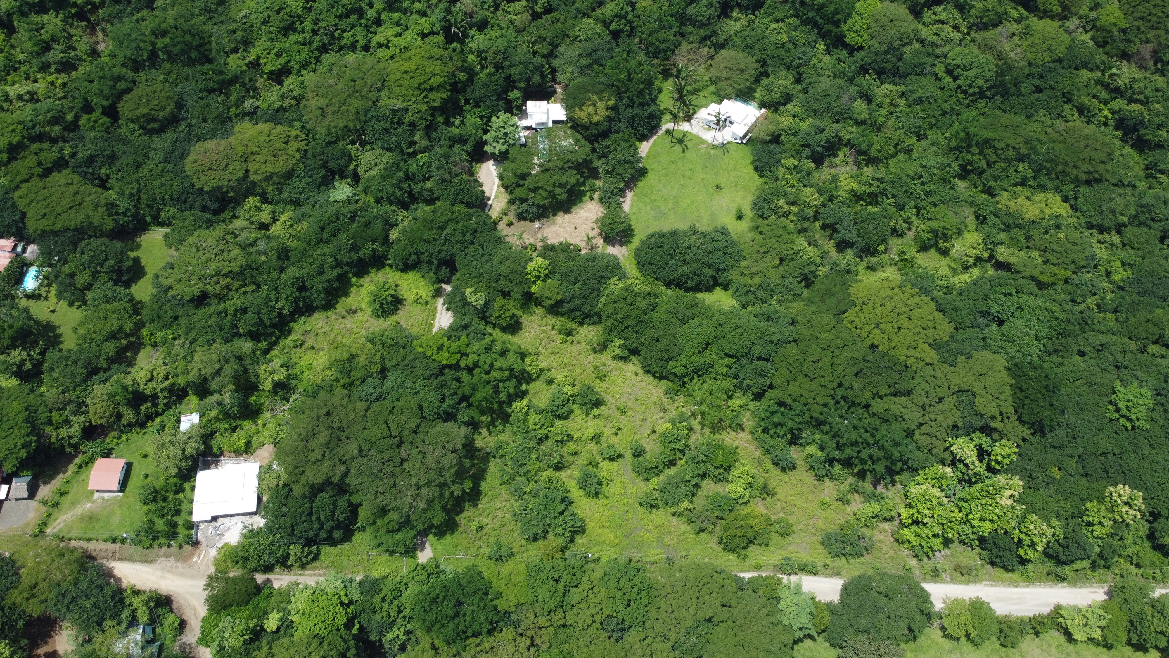 3 bed Single Family Homes For Sale in Samara, Guanacaste - thumb 8