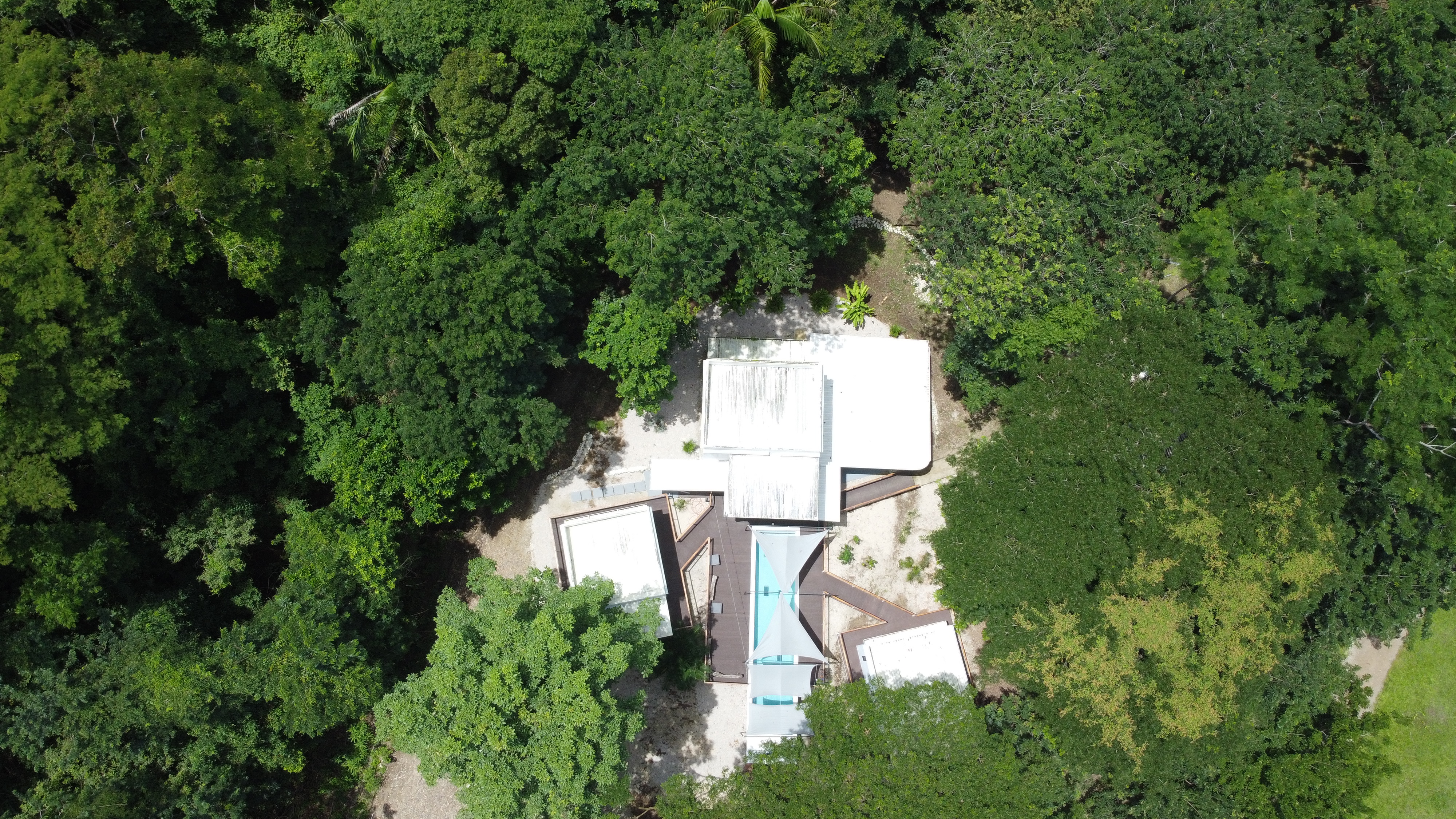 3 bed Single Family Homes For Sale in Samara, Guanacaste - thumb 3