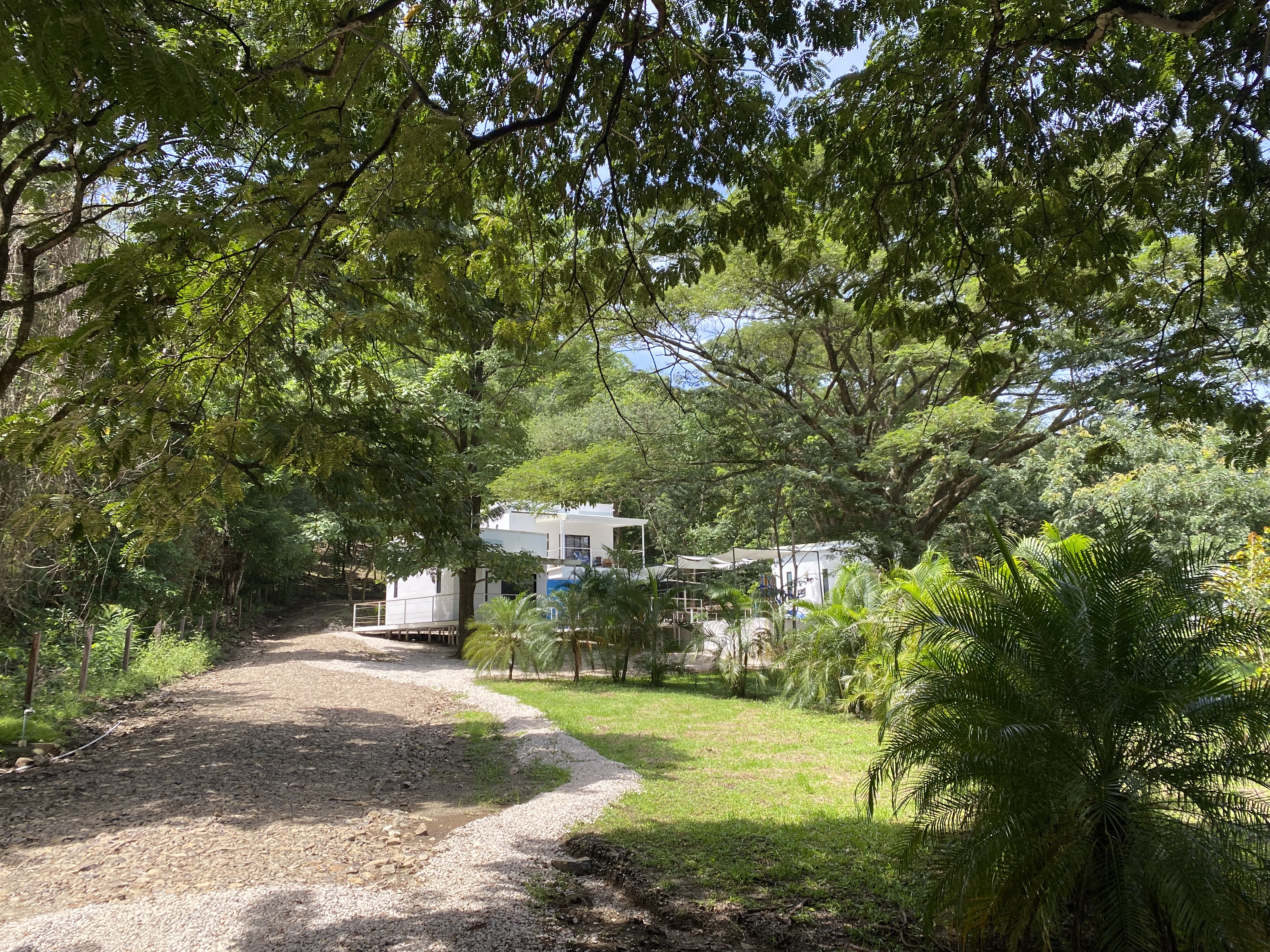 3 bed Single Family Homes For Sale in Samara, Guanacaste - thumb 11