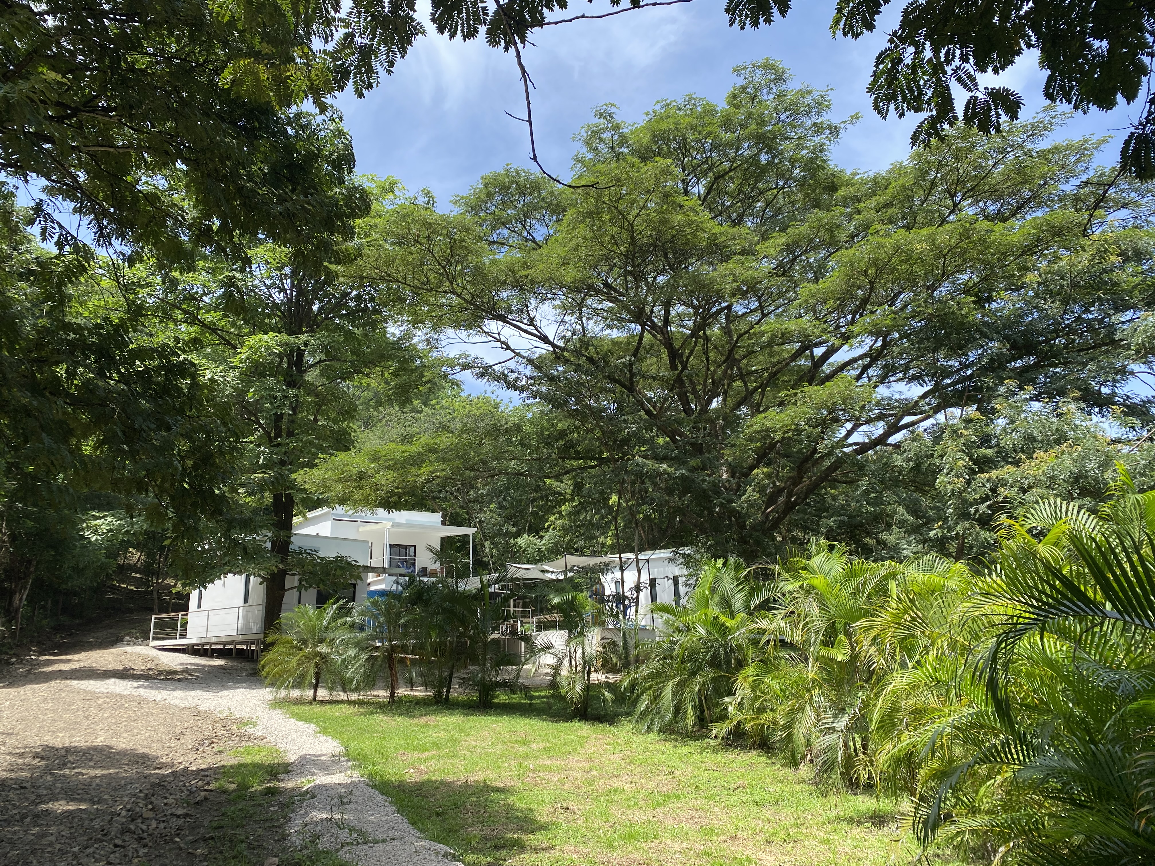 3 bed Single Family Homes For Sale in Samara, Guanacaste - thumb 13