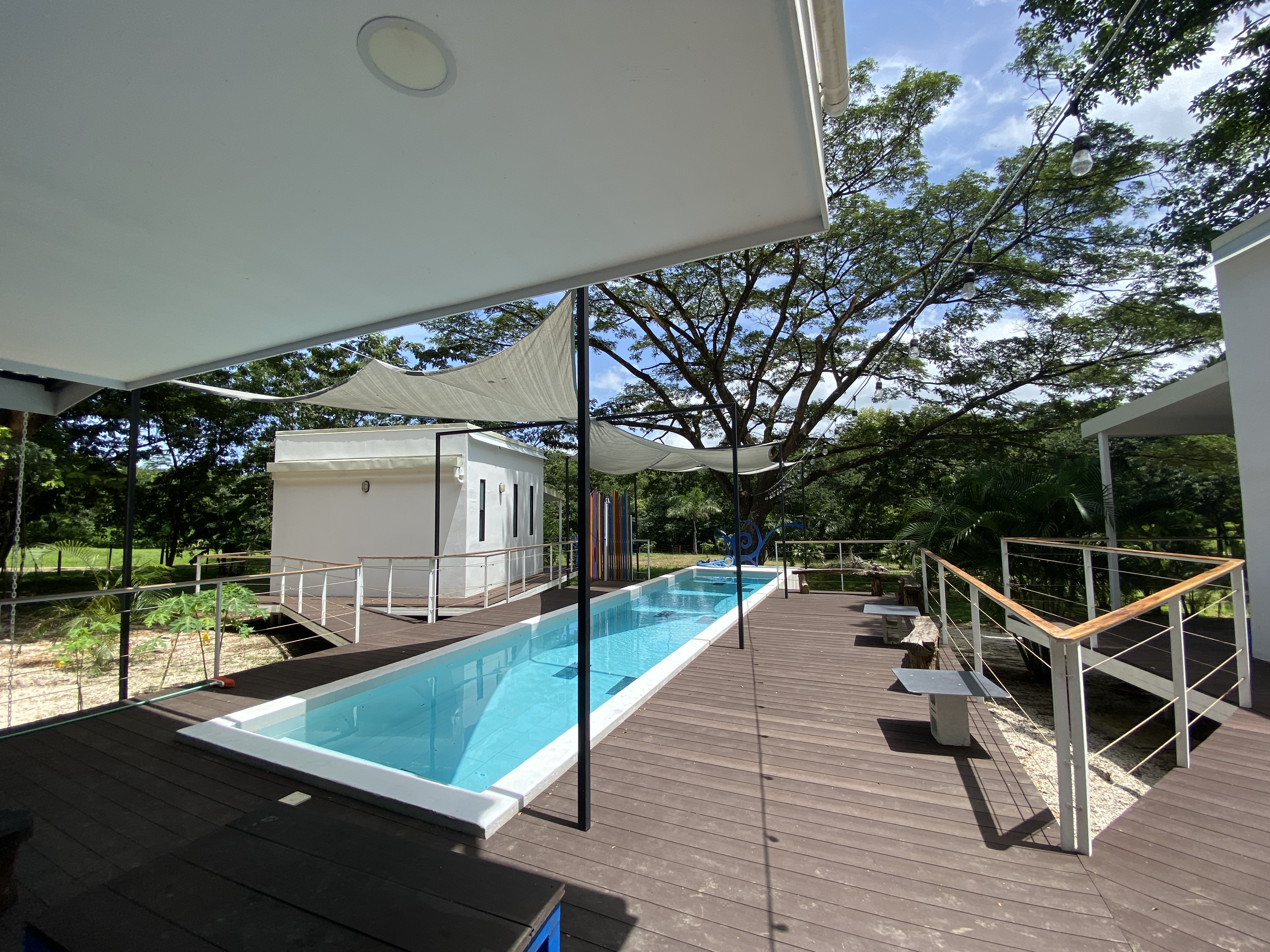 3 bed Single Family Homes For Sale in Samara, Guanacaste - thumb 25