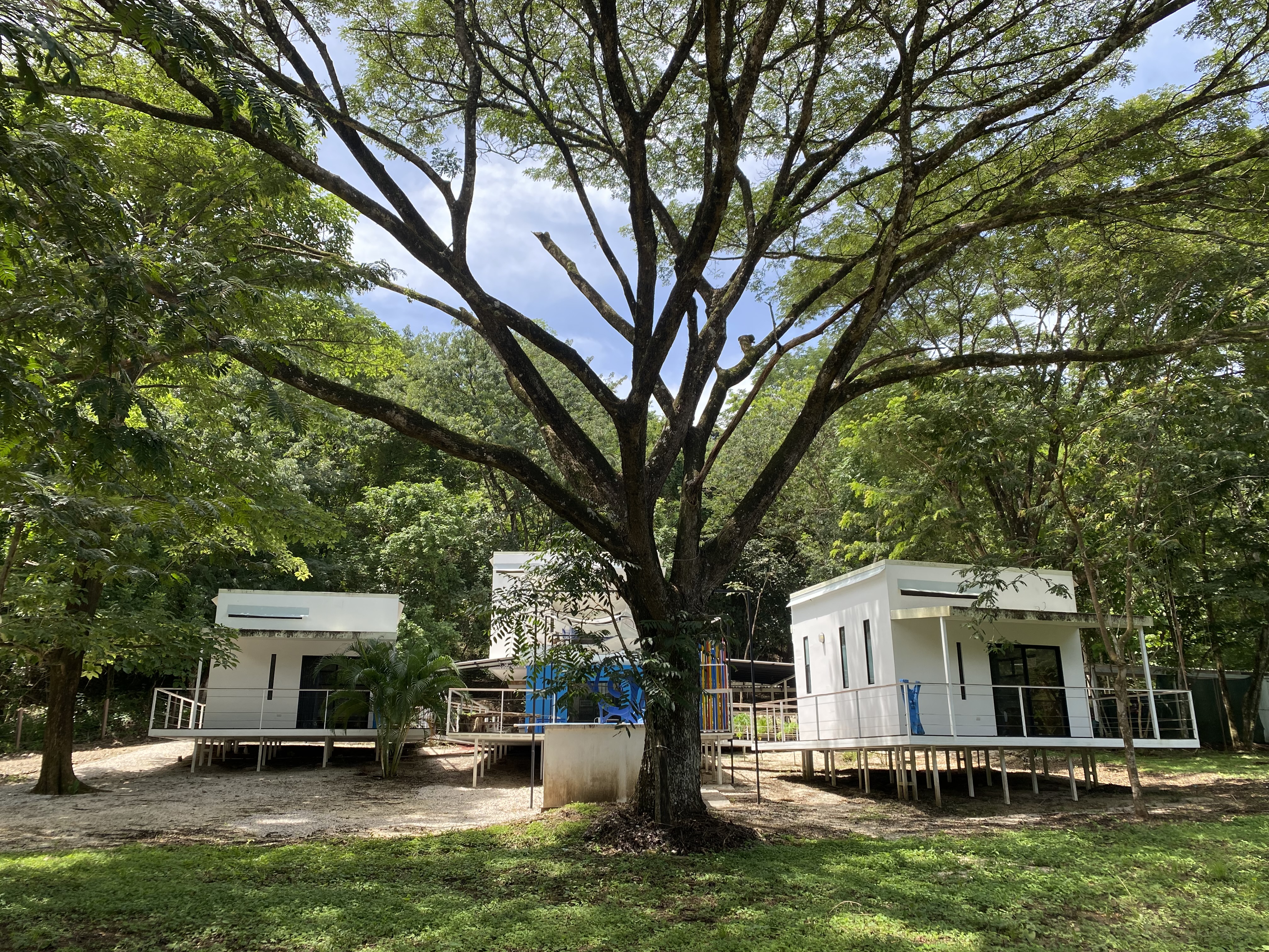 3 bed Single Family Homes For Sale in Samara, Guanacaste - thumb 1