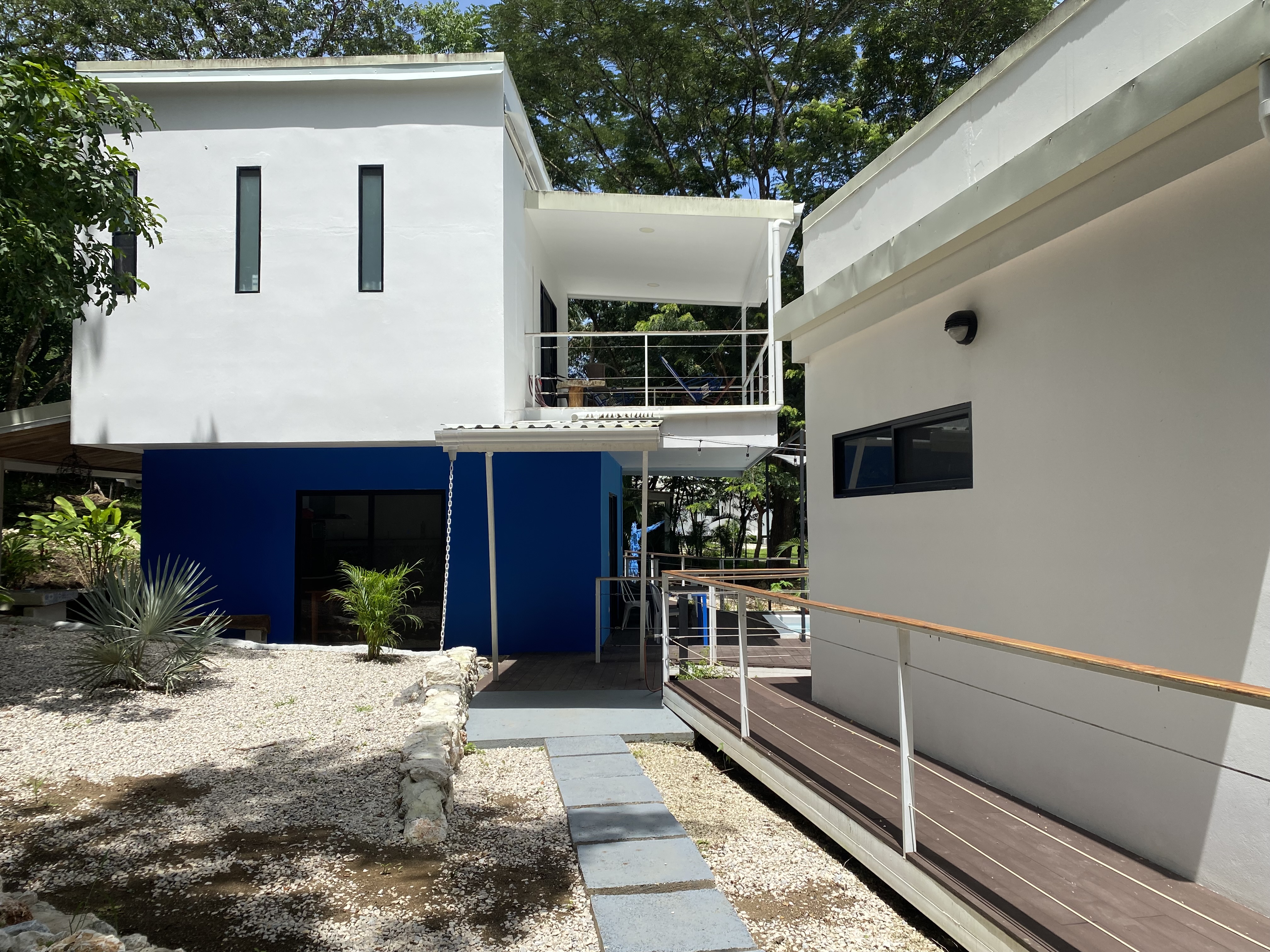 3 bed Single Family Homes For Sale in Samara, Guanacaste - thumb 23