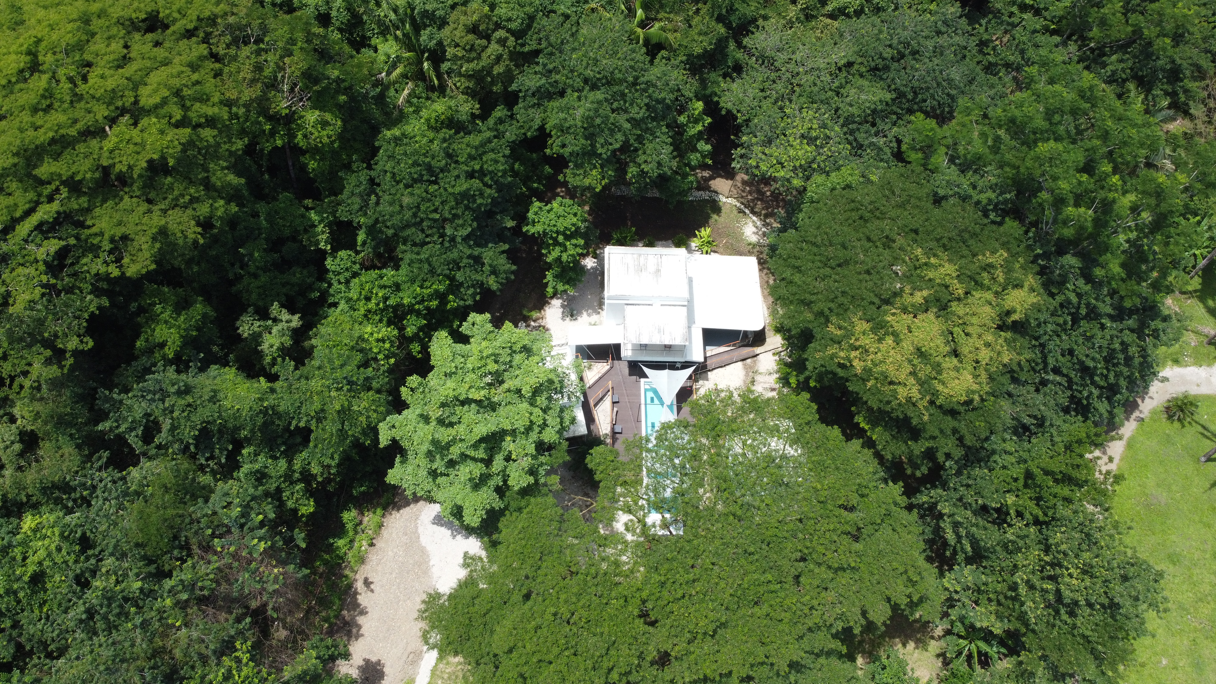 3 bed Single Family Homes For Sale in Samara, Guanacaste - thumb 4