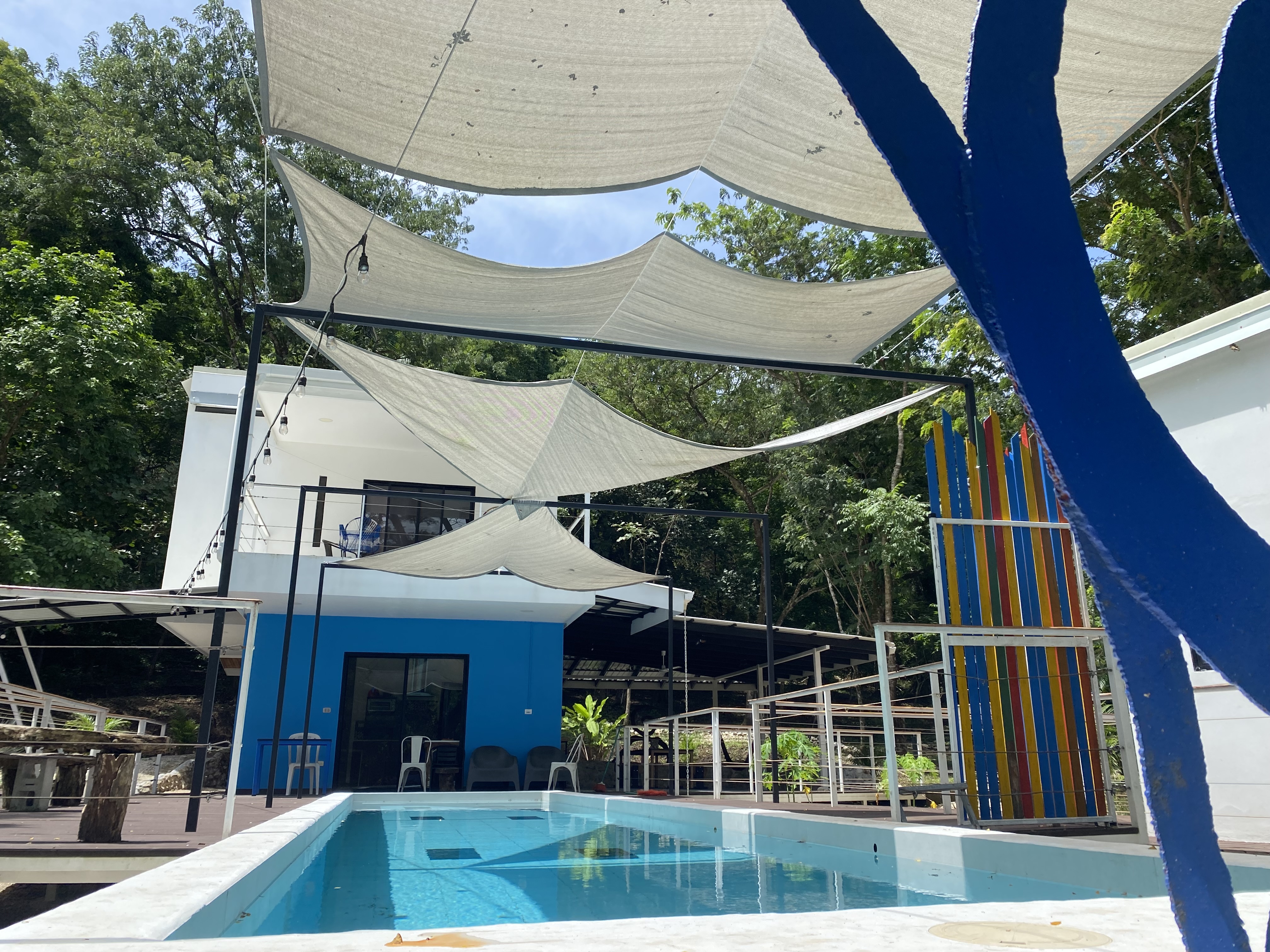 3 bed Single Family Homes For Sale in Samara, Guanacaste - thumb 17