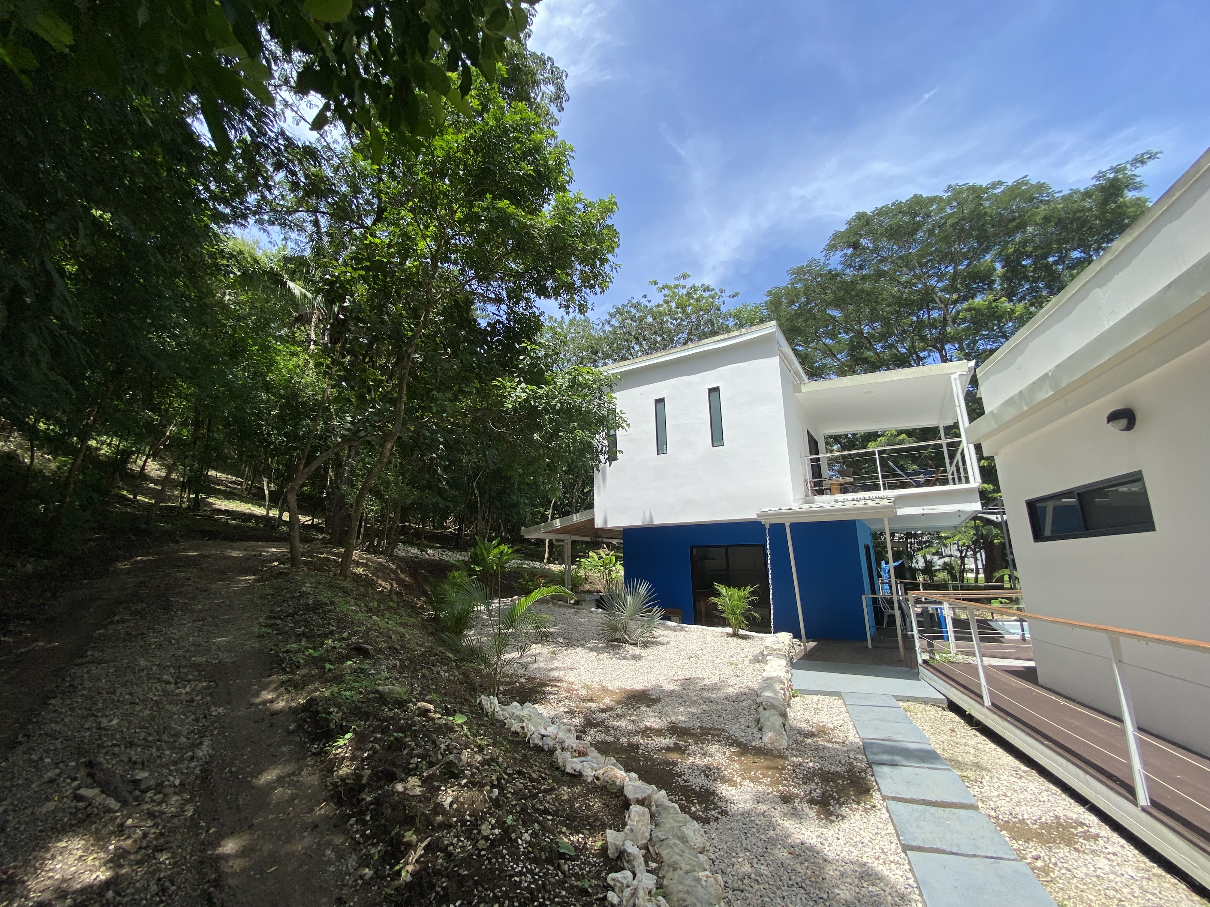 3 bed Single Family Homes For Sale in Samara, Guanacaste - thumb 24