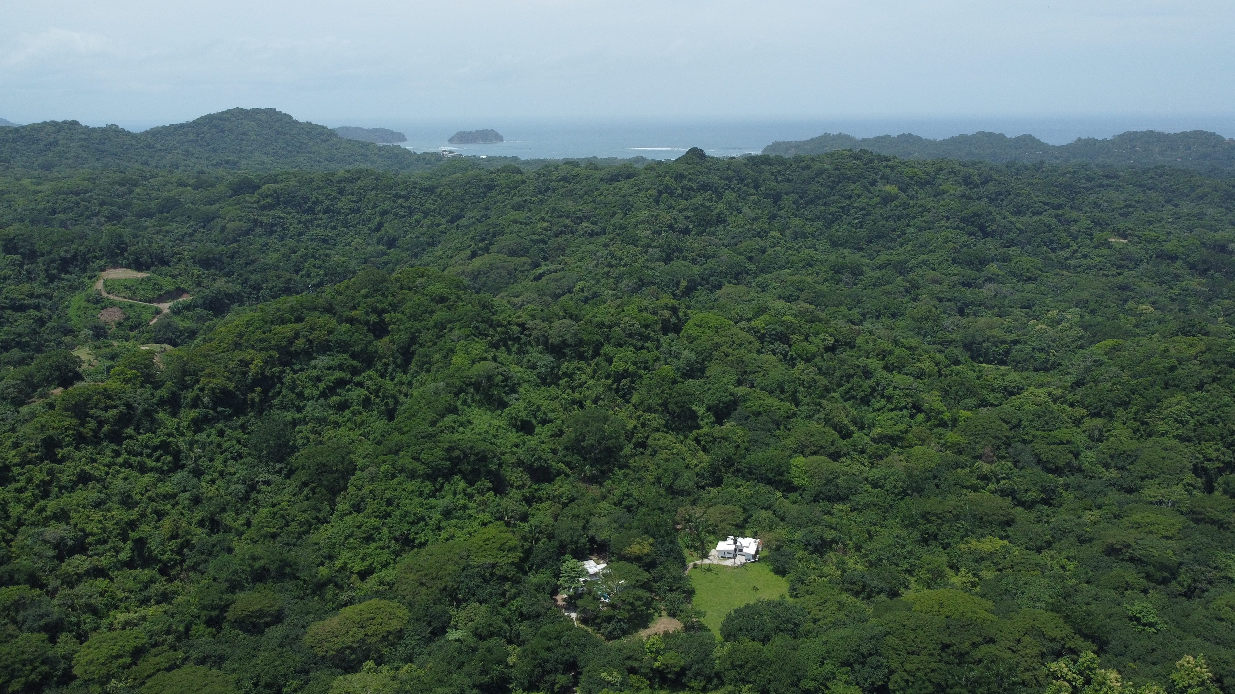 3 bed Single Family Homes For Sale in Samara, Guanacaste - thumb 7