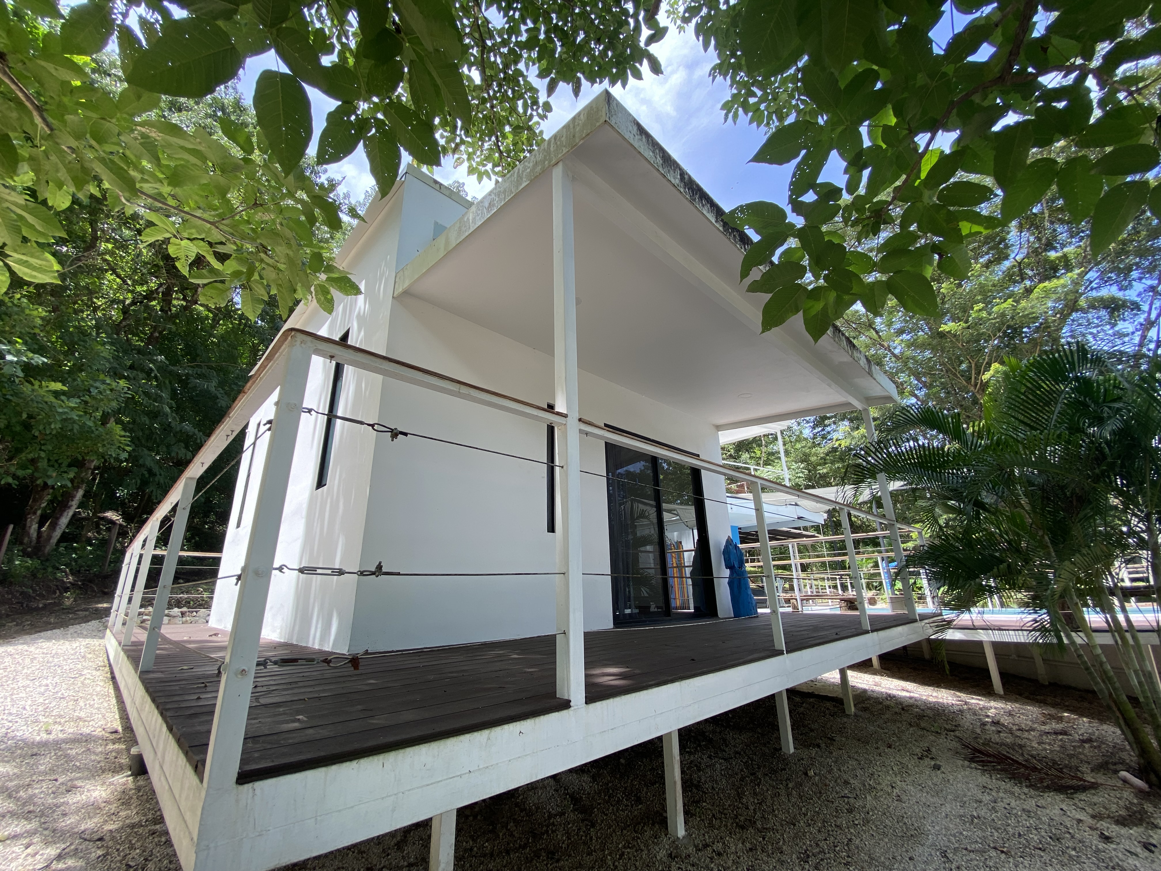 3 bed Single Family Homes For Sale in Samara, Guanacaste - thumb 22