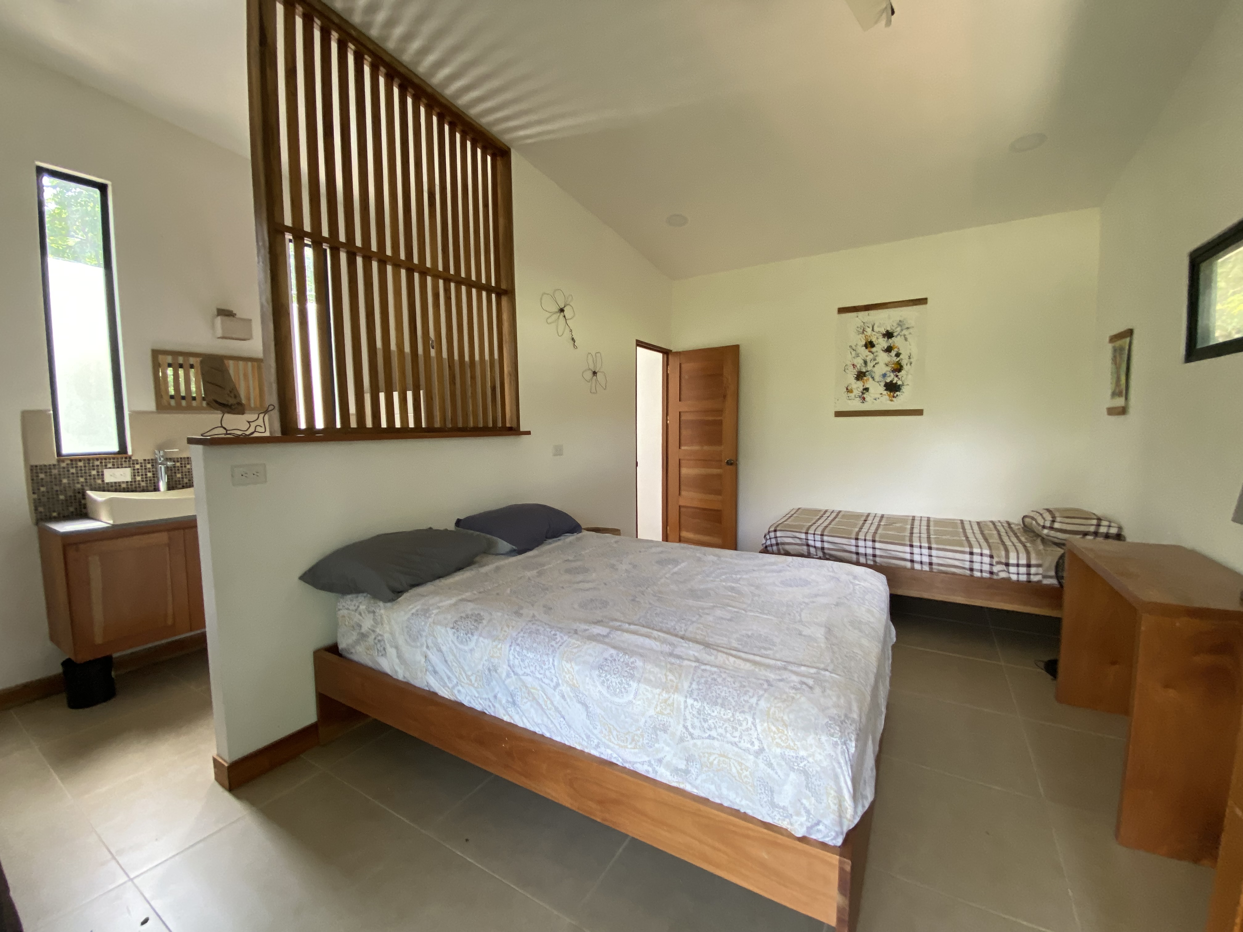 3 bed Single Family Homes For Sale in Samara, Guanacaste - thumb 27