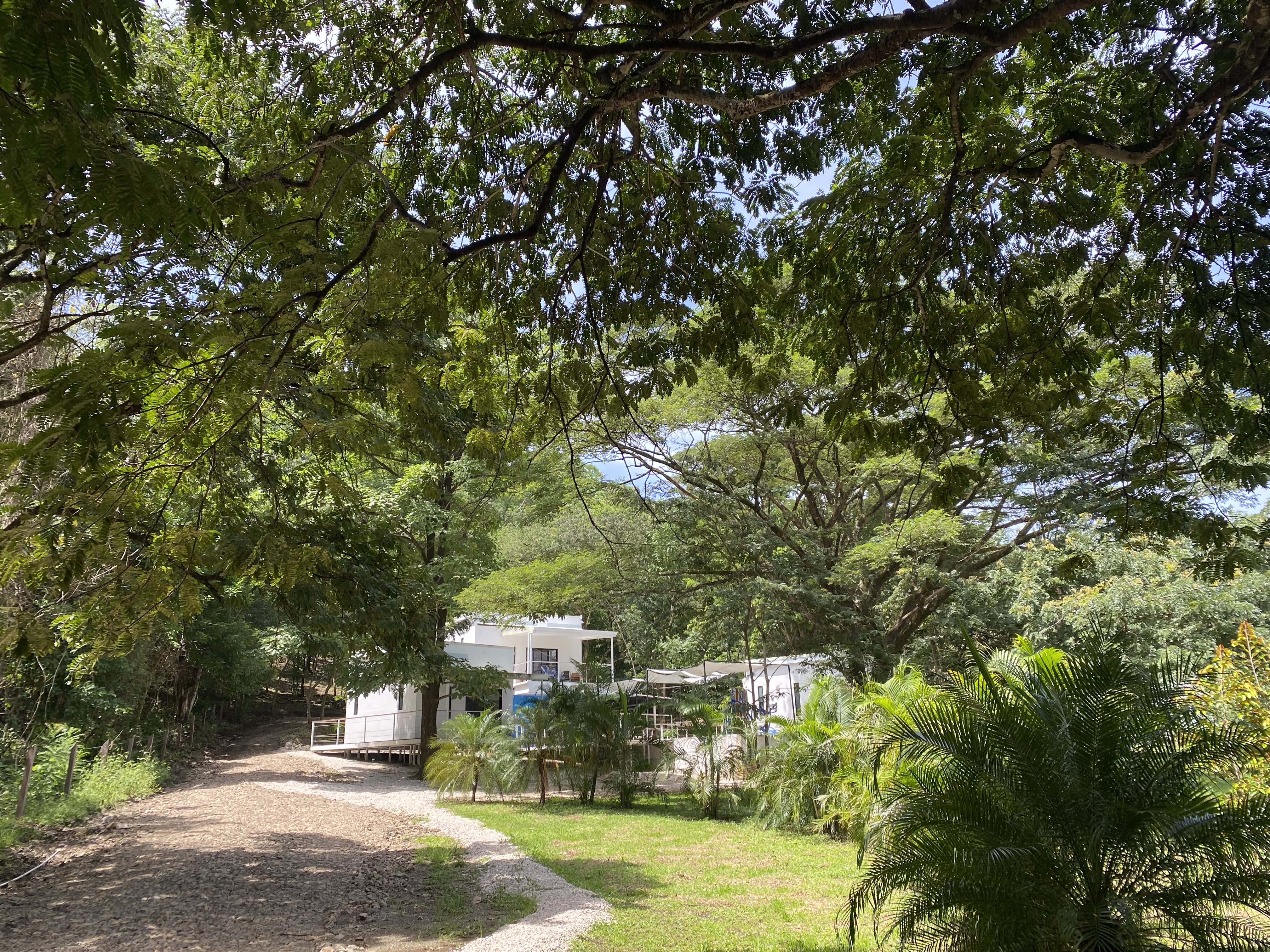 3 bed Single Family Homes For Sale in Samara, Guanacaste - thumb 12