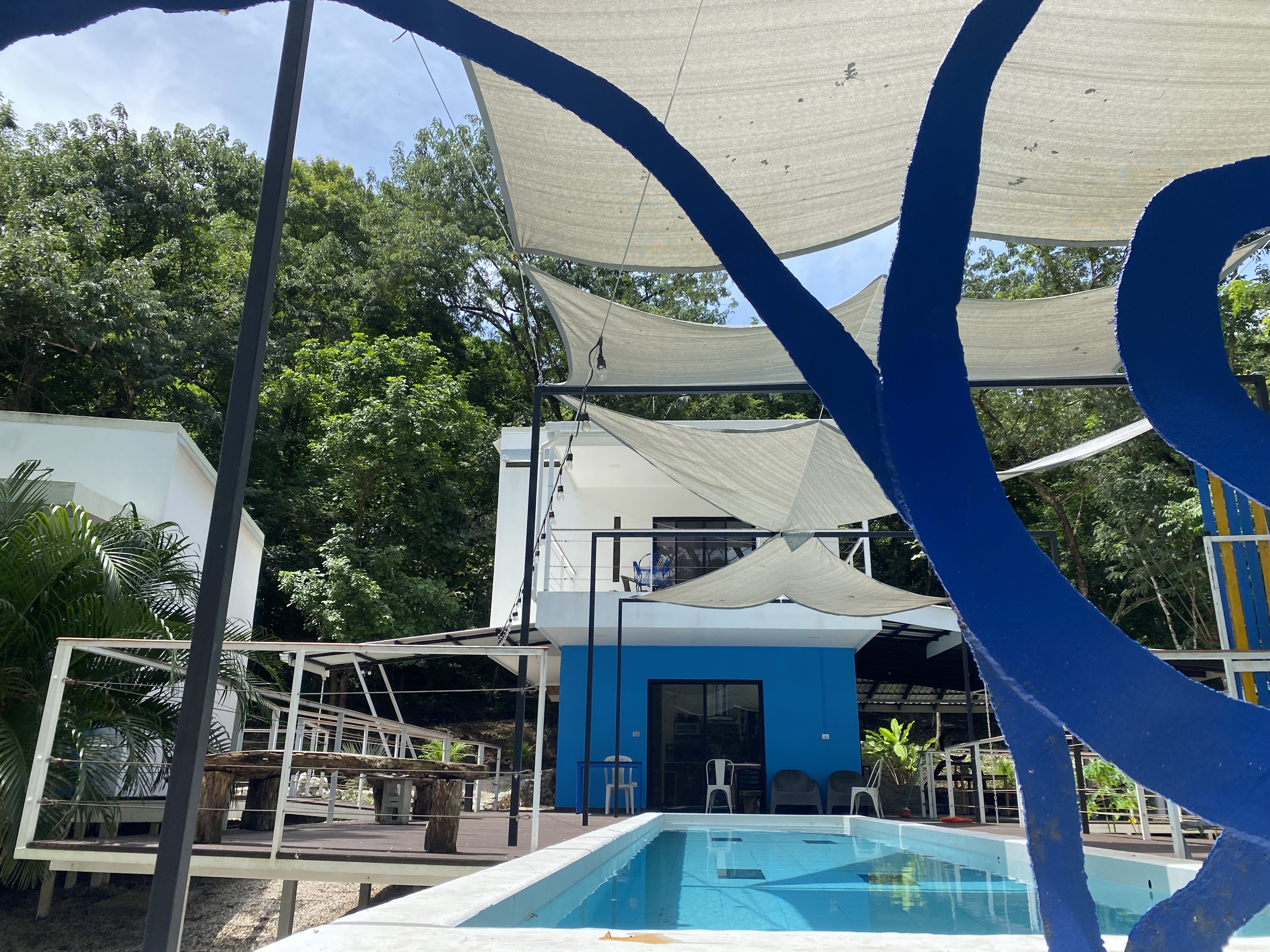 3 bed Single Family Homes For Sale in Samara, Guanacaste - thumb 16