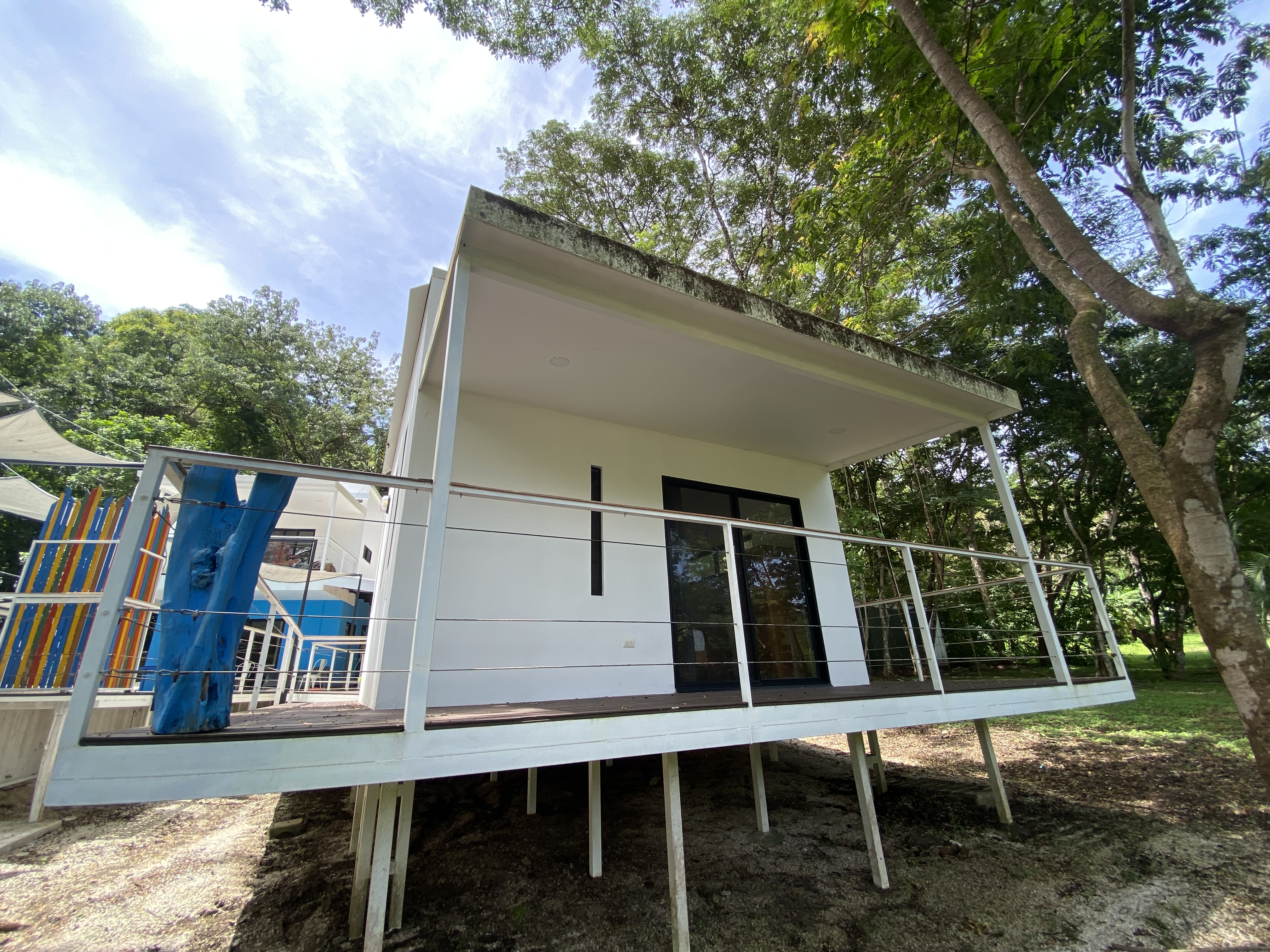 3 bed Single Family Homes For Sale in Samara, Guanacaste - thumb 19