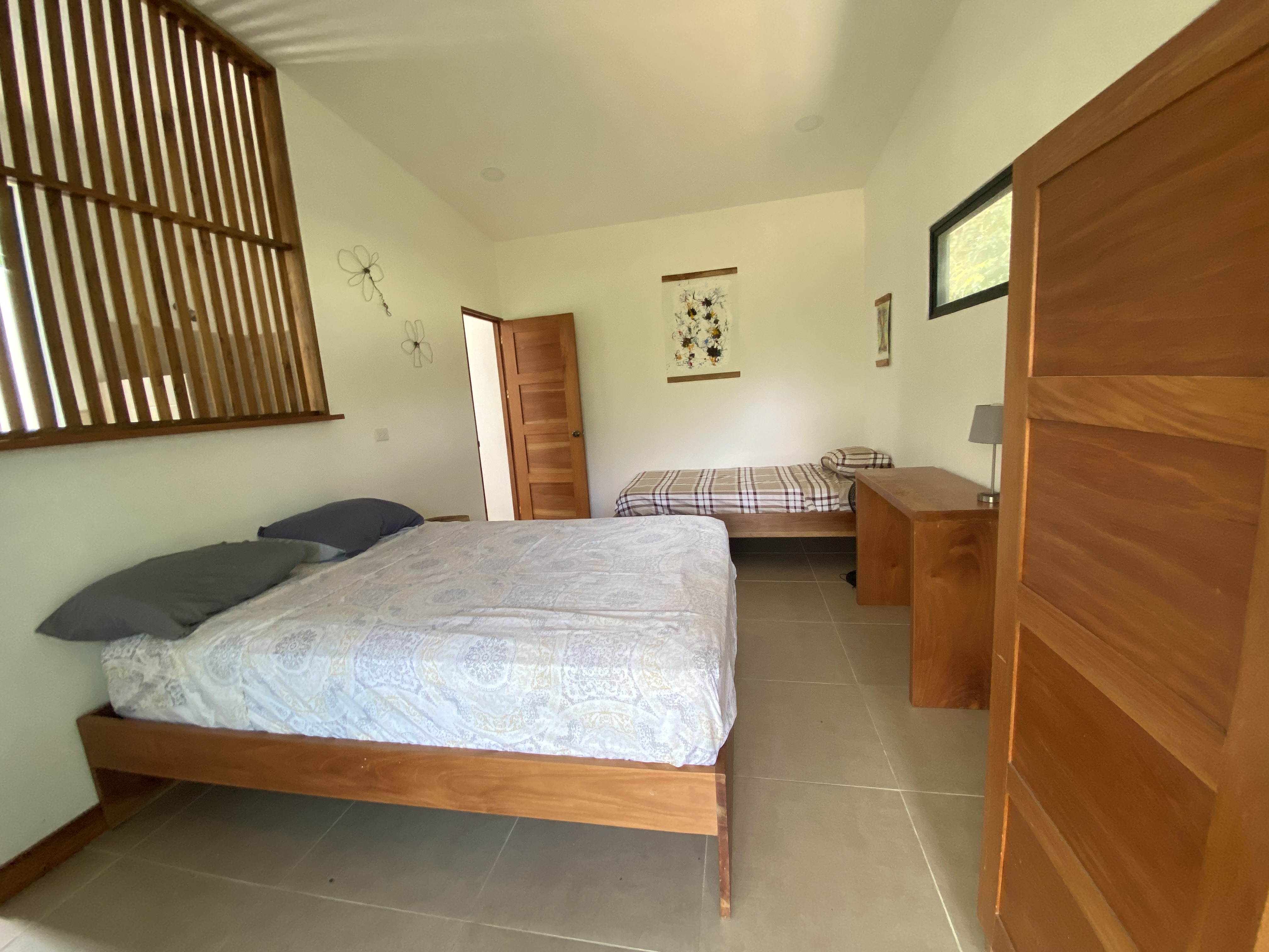 3 bed Single Family Homes For Sale in Samara, Guanacaste - thumb 29